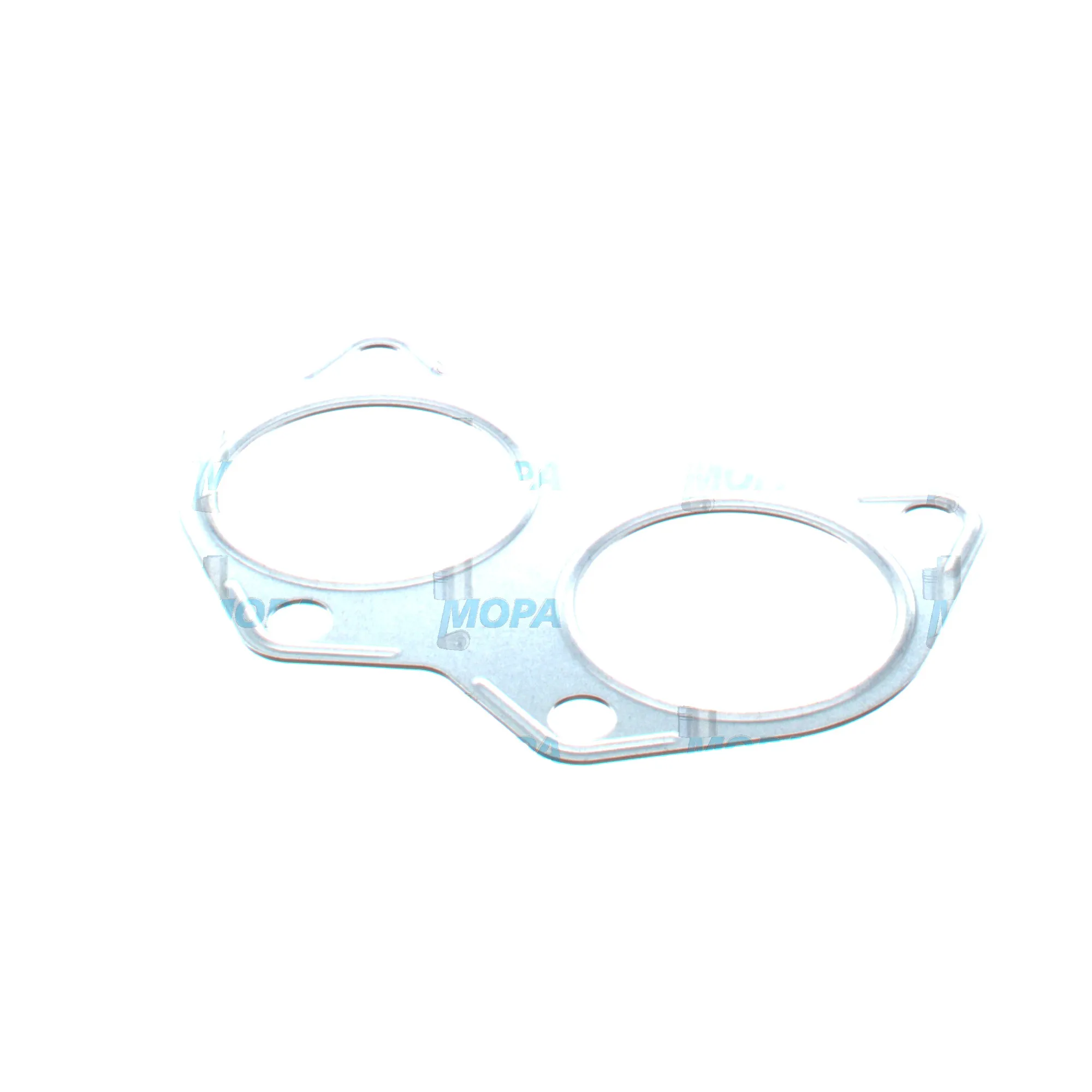 GASKET - 51089010057 suitable for MAN D engines 13