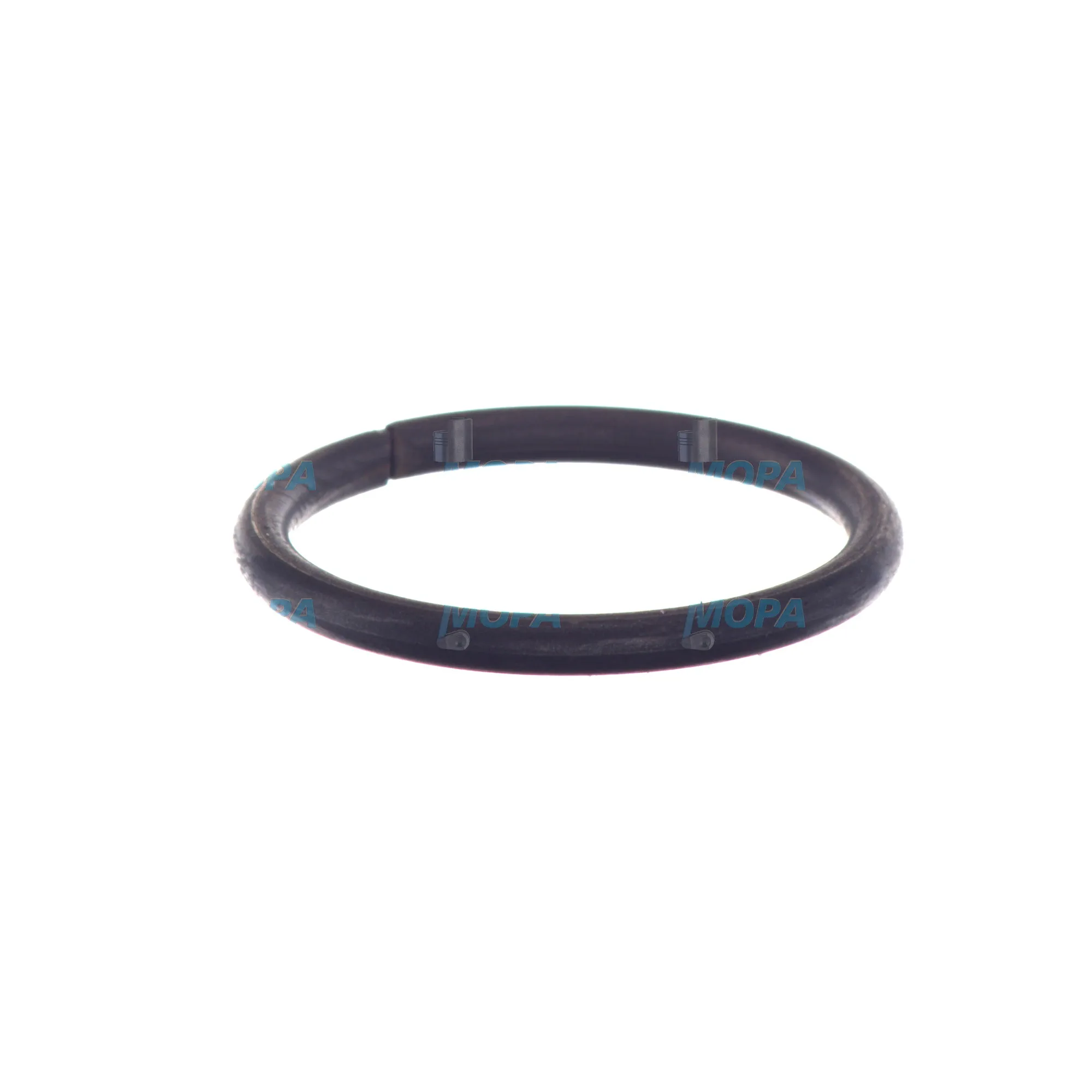 SPRENGRING - 2414601008 passend für Bosch Motoren 5