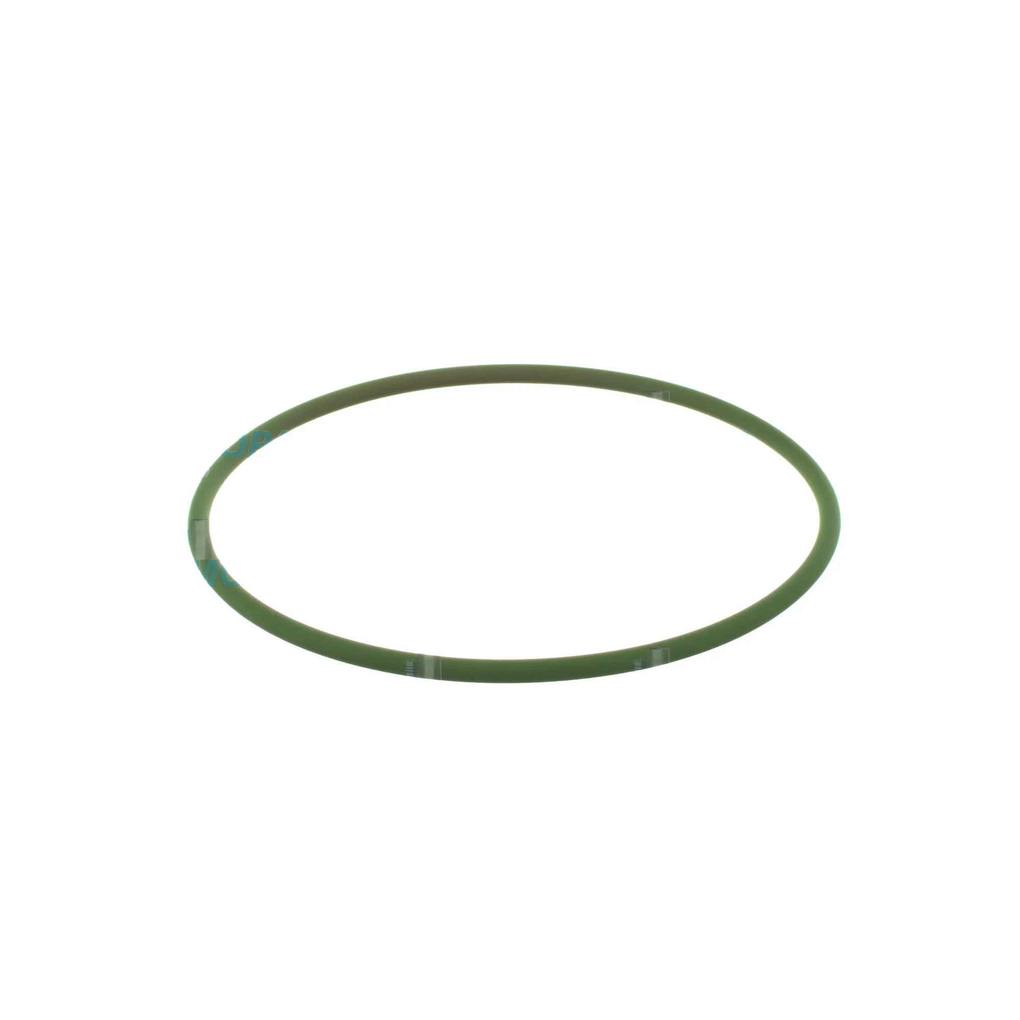 TORIC SEAL - 51965010415 suitable for MAN D engines 8