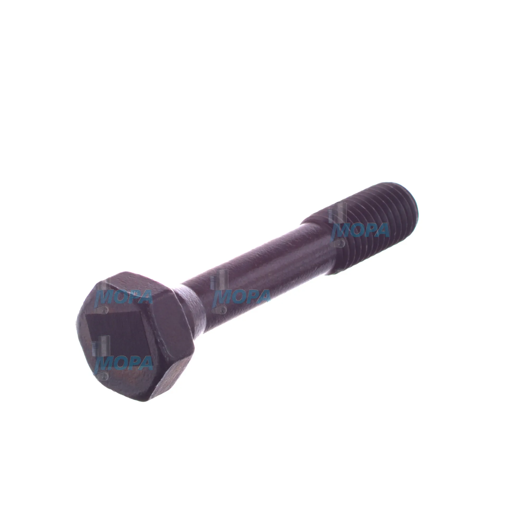 HEXAGON BOLT - 612003031504 suitable for MWM & Deutz engines 8