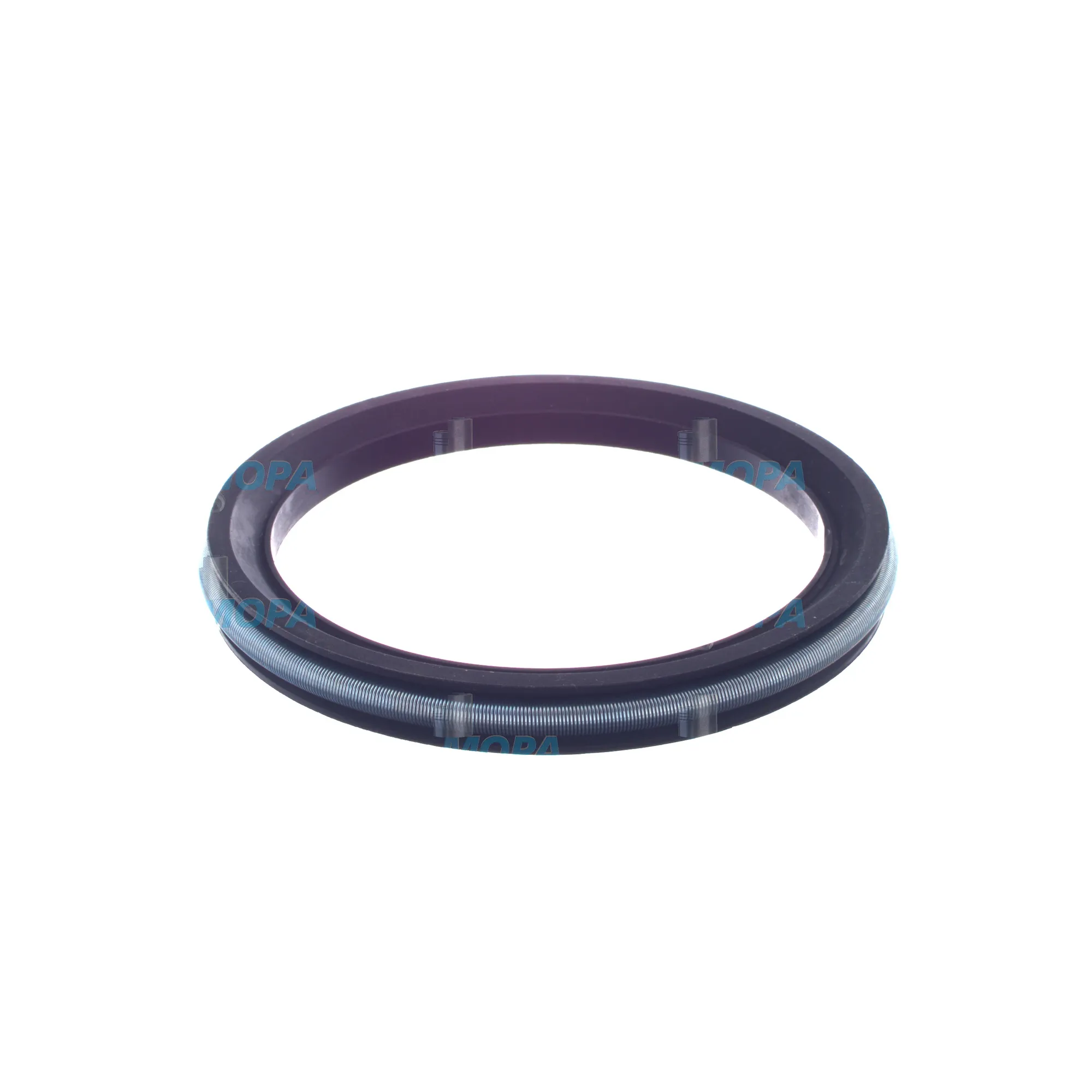 GASKET - 12515512 suitable for MWM & Deutz engines 9
