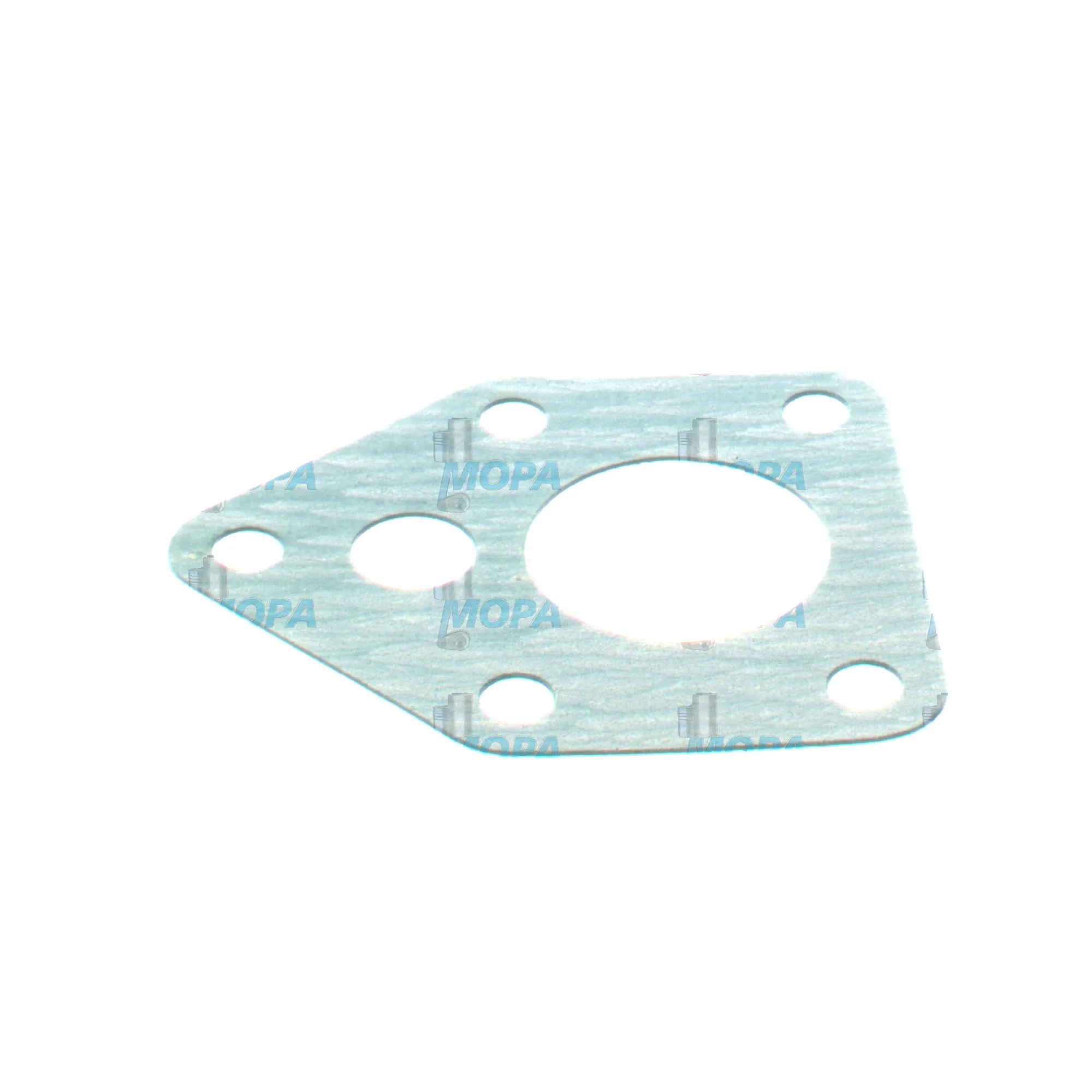 DICHTUNG - 341508530234 passend für MWM & Deutz Motoren 5