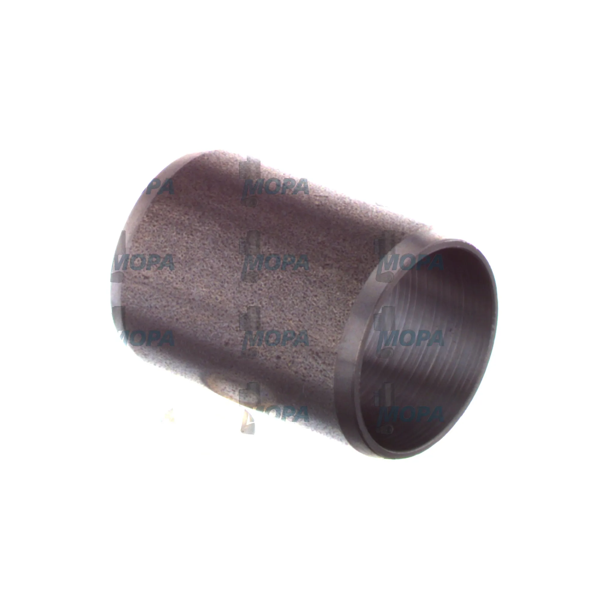 CENTERING BUSH - 02159727 suitable for MWM & Deutz engines 4