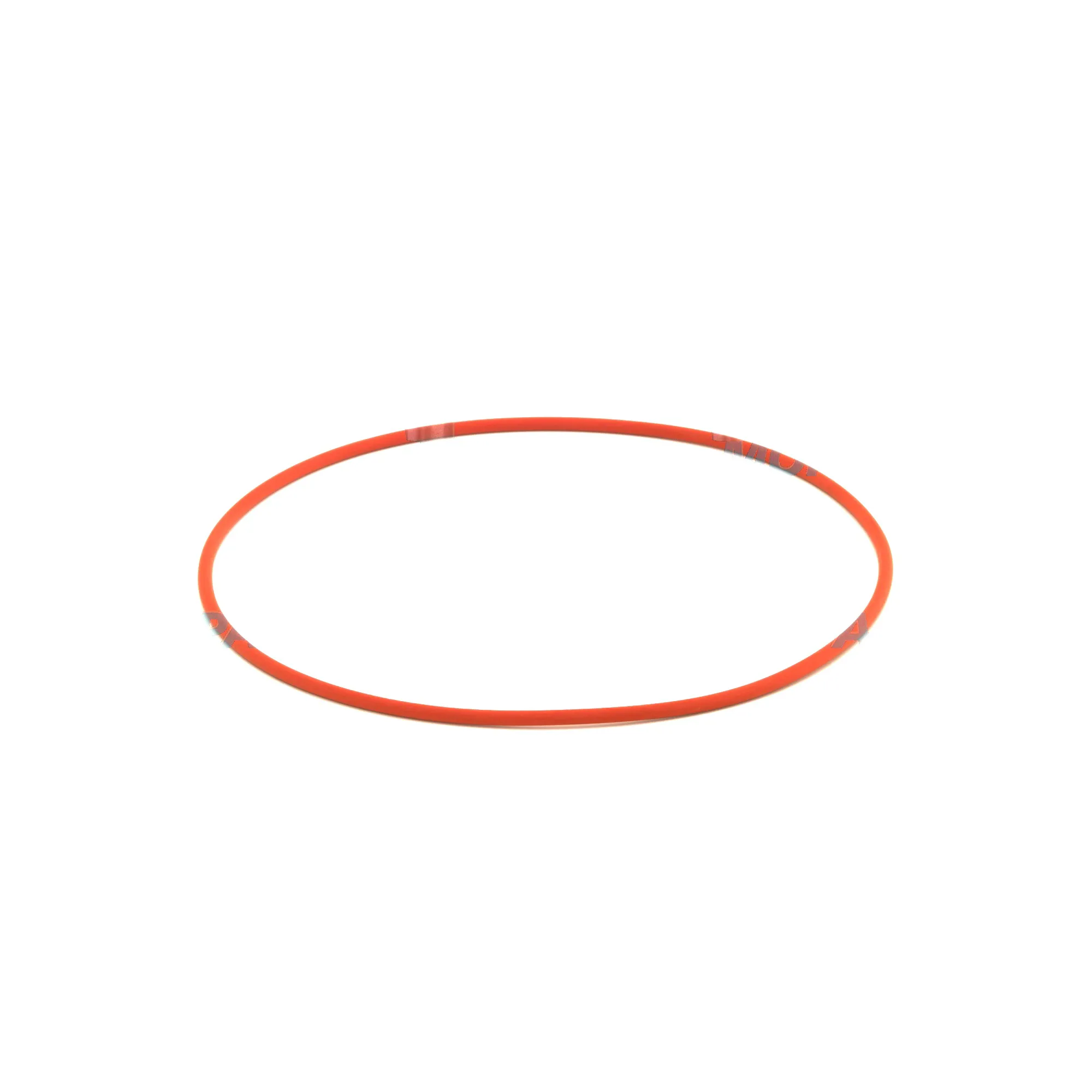 TORIC SEAL - 700429232000 suitable for MTU engines 4