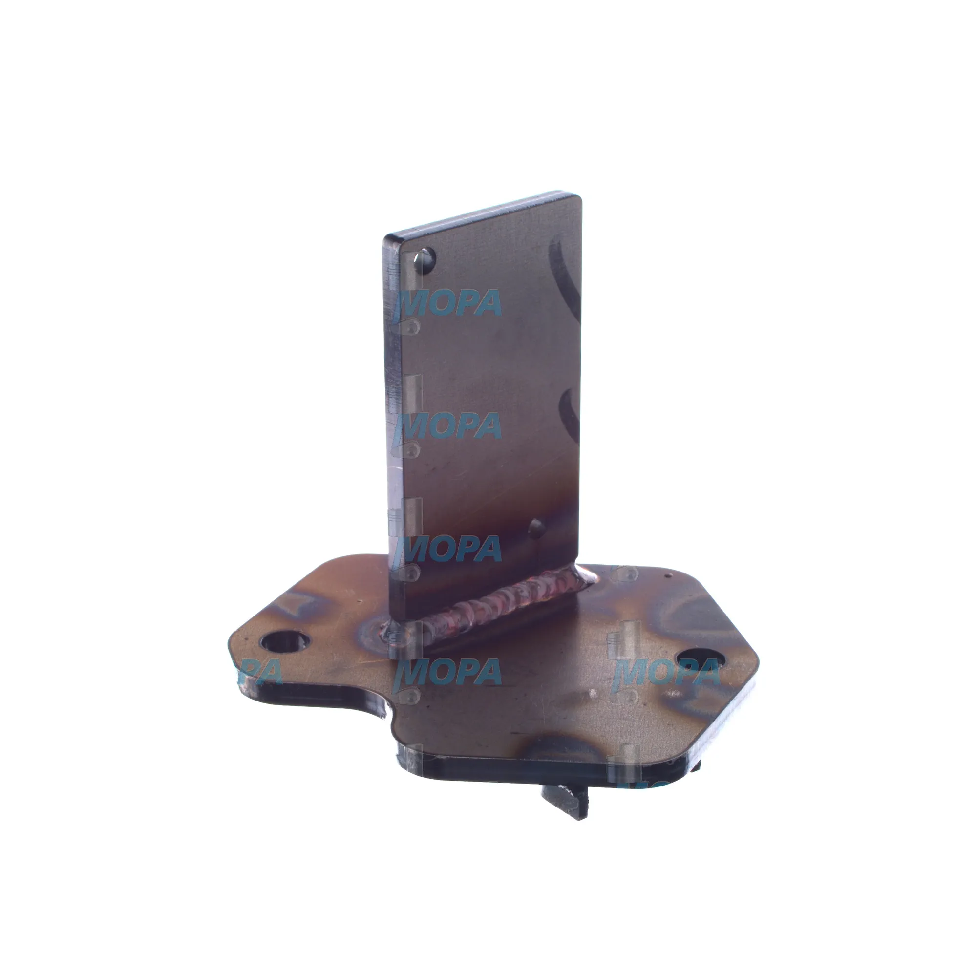 COVER PLATE - 5580100067 suitable for MTU engines 9