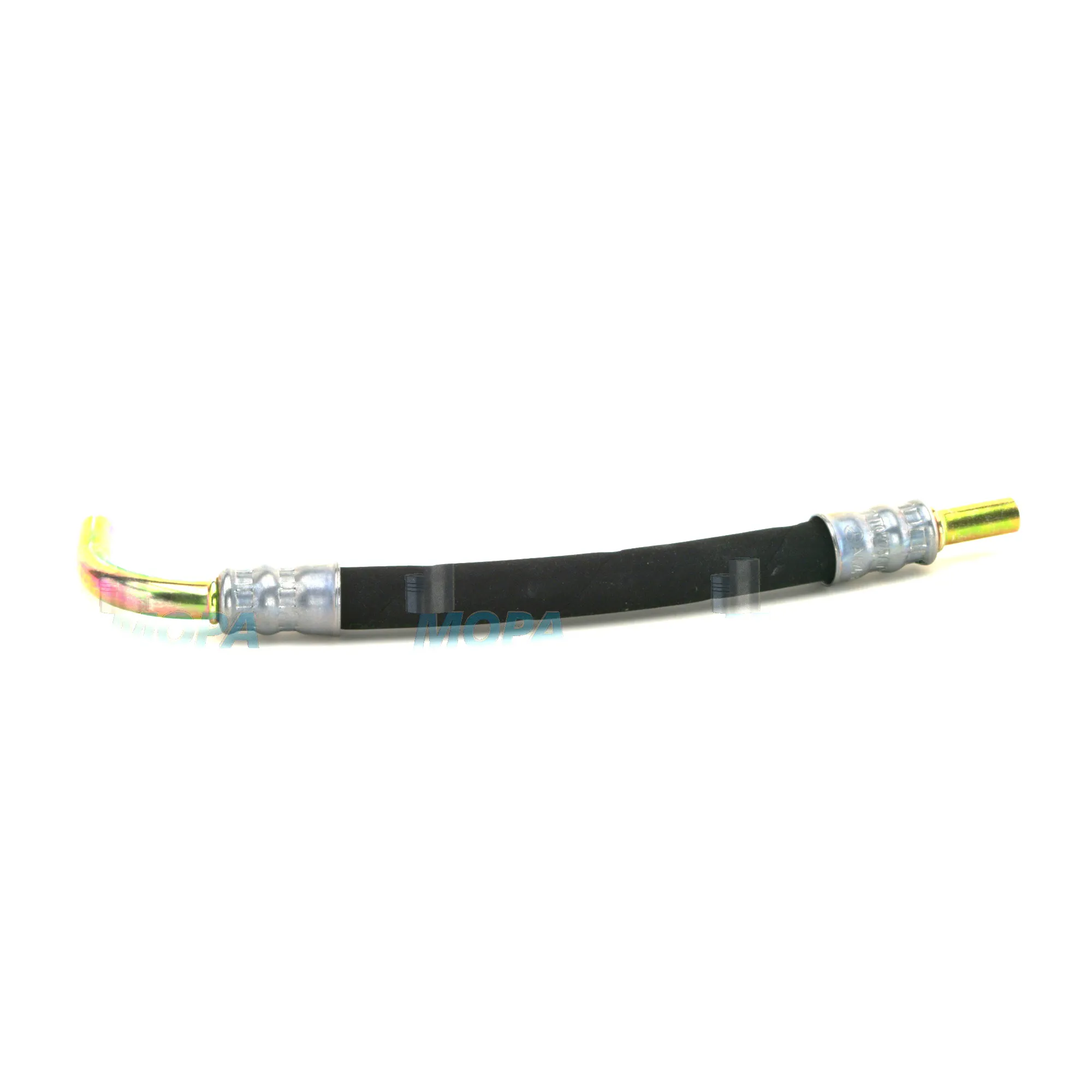 OELLEITUNG - 4241801320 passend für MTU Motoren 6