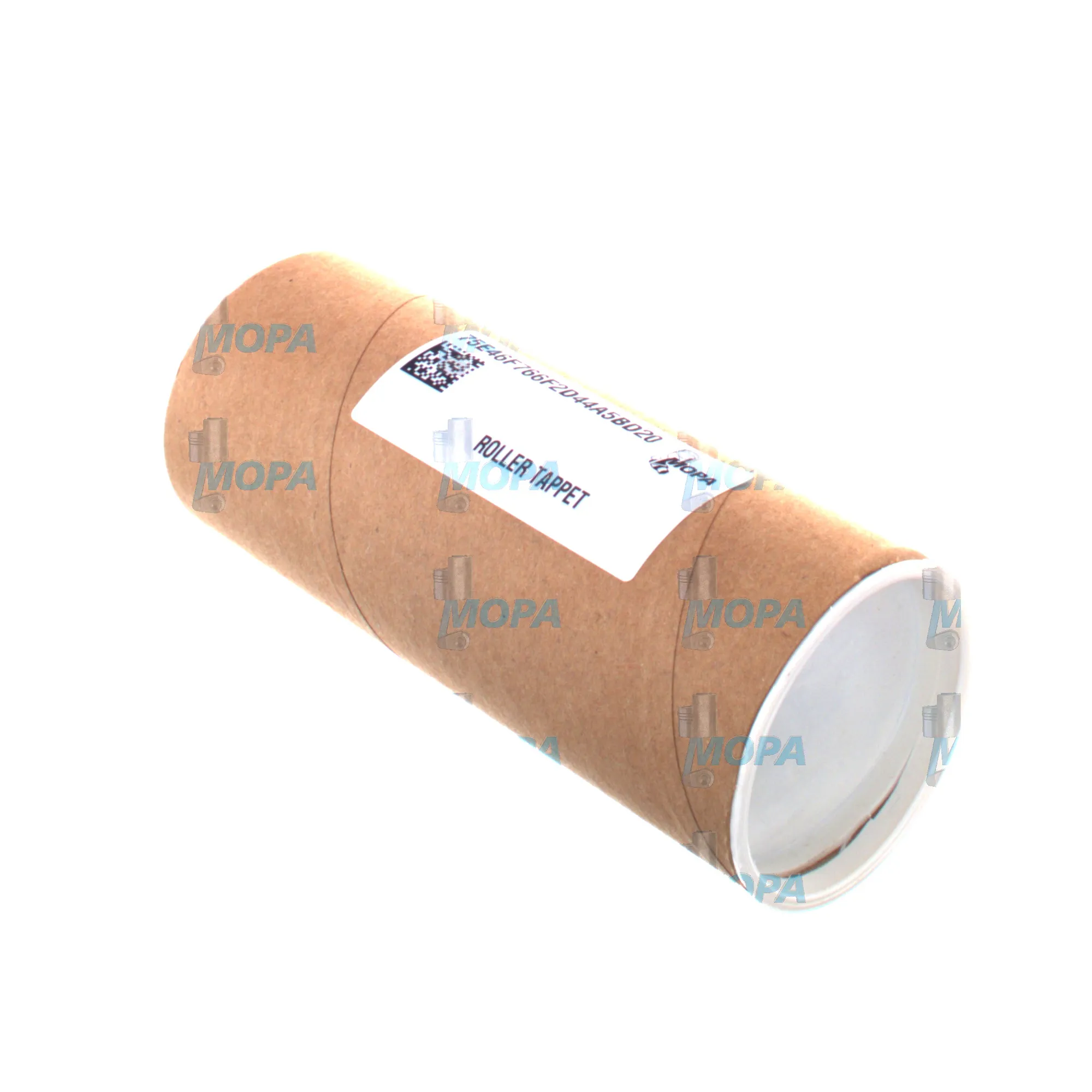 ROLLENSTOESSEL - 5840500425 passend für MTU Motoren 4