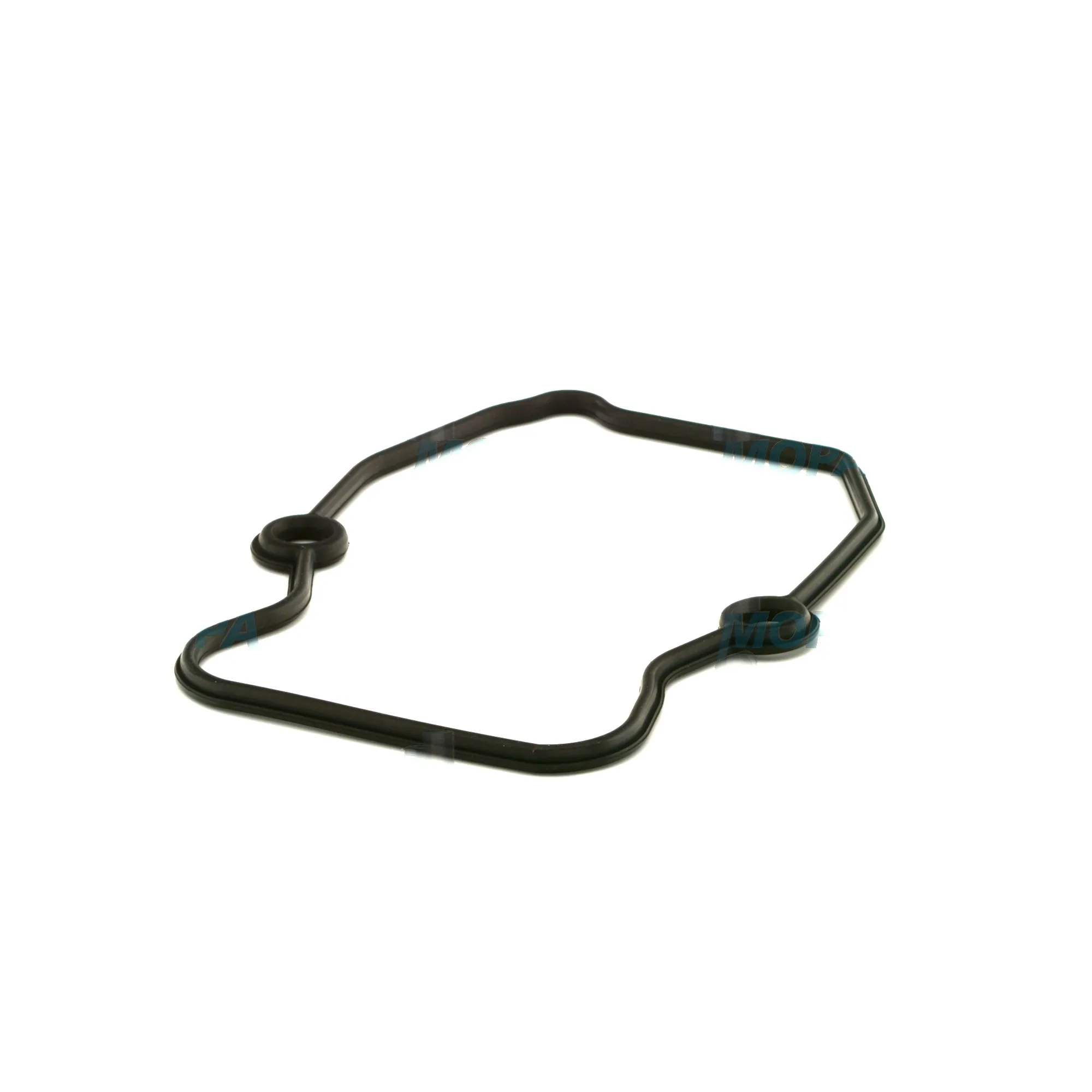 GASKET - 5320160221 suitable for MTU engines 9