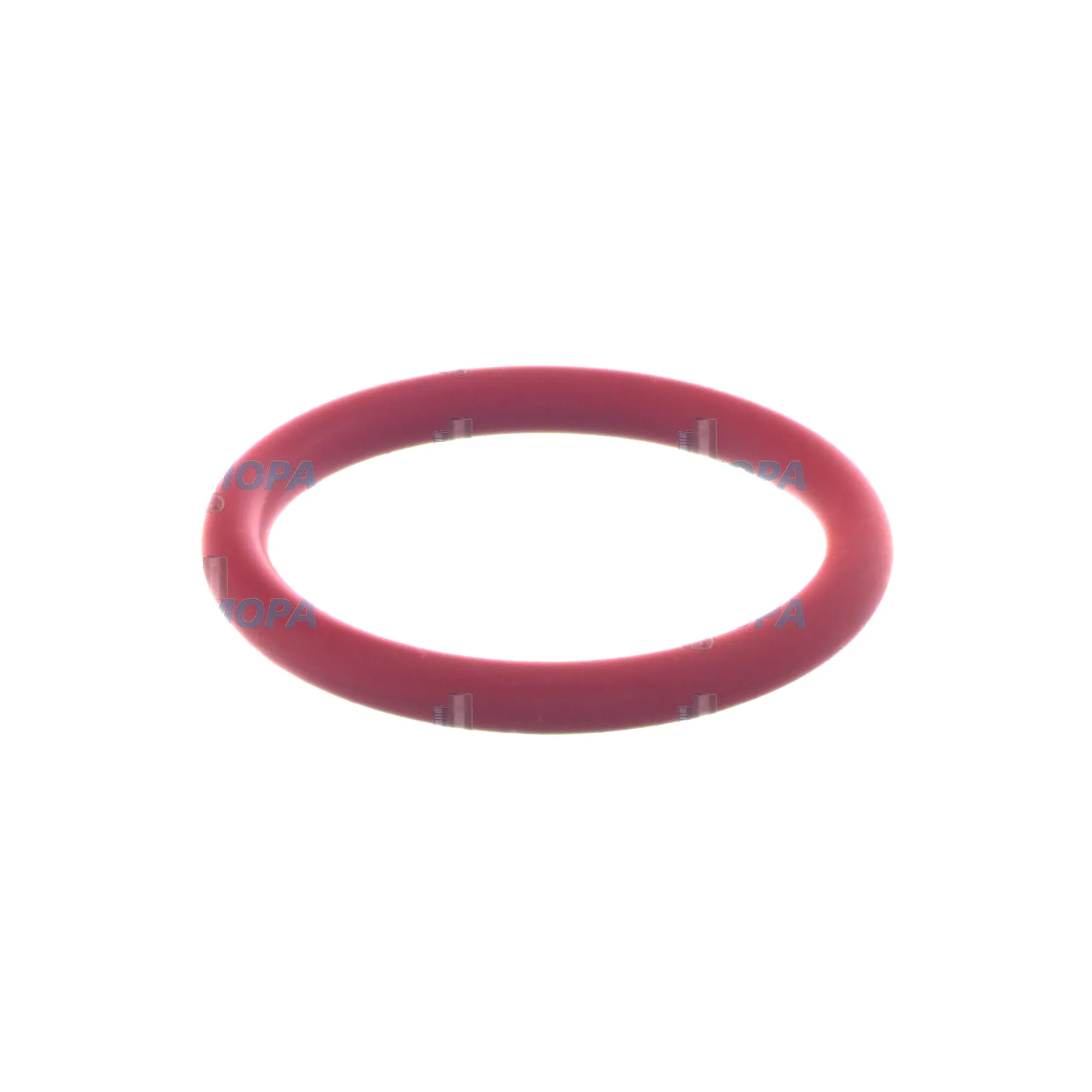 TORIC SEAL - 01170541 suitable for Deutz engines 7