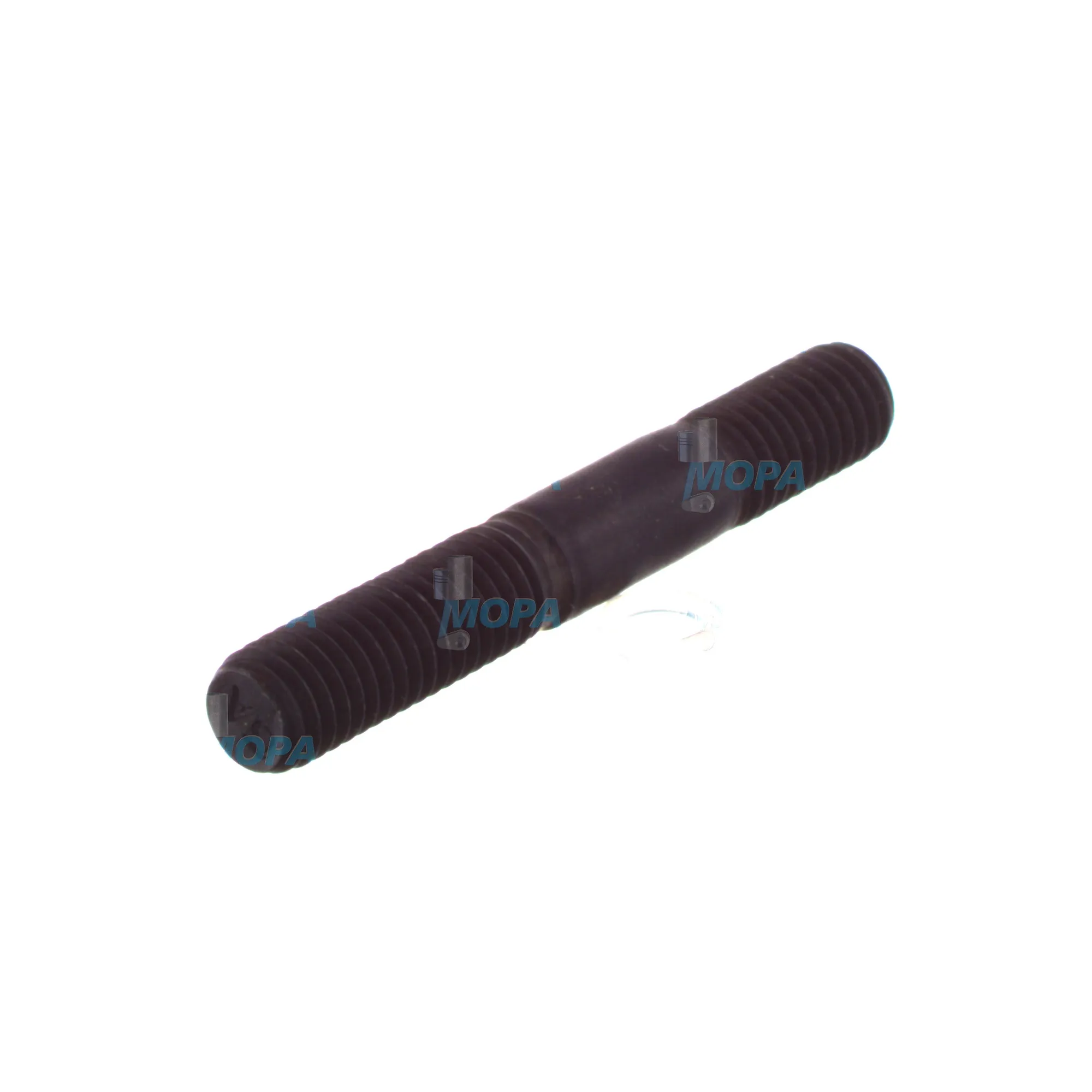 STUD - 01177087 suitable for Deutz engines 10