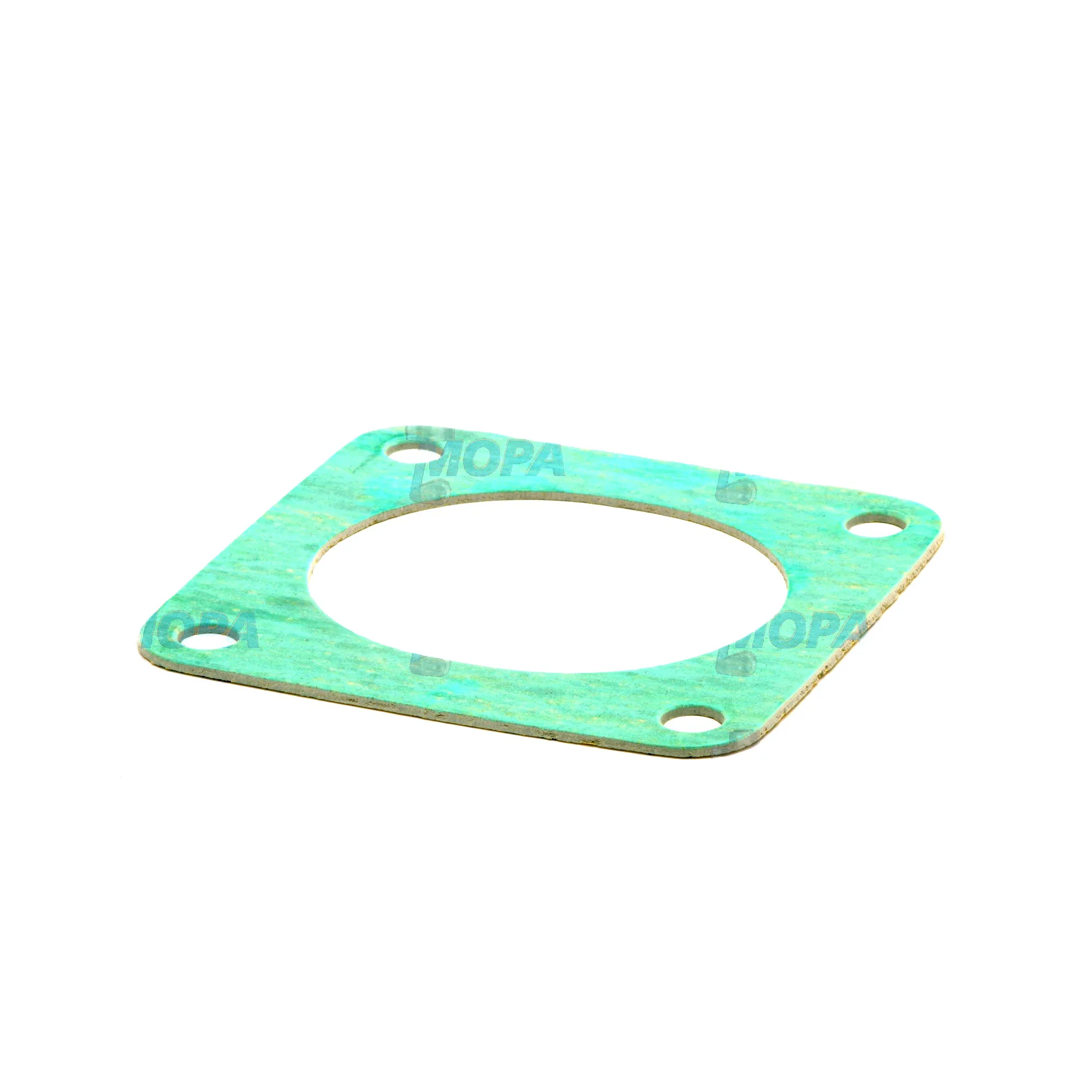 GASKET - 644008510224 suitable for MWM & Deutz engines 3
