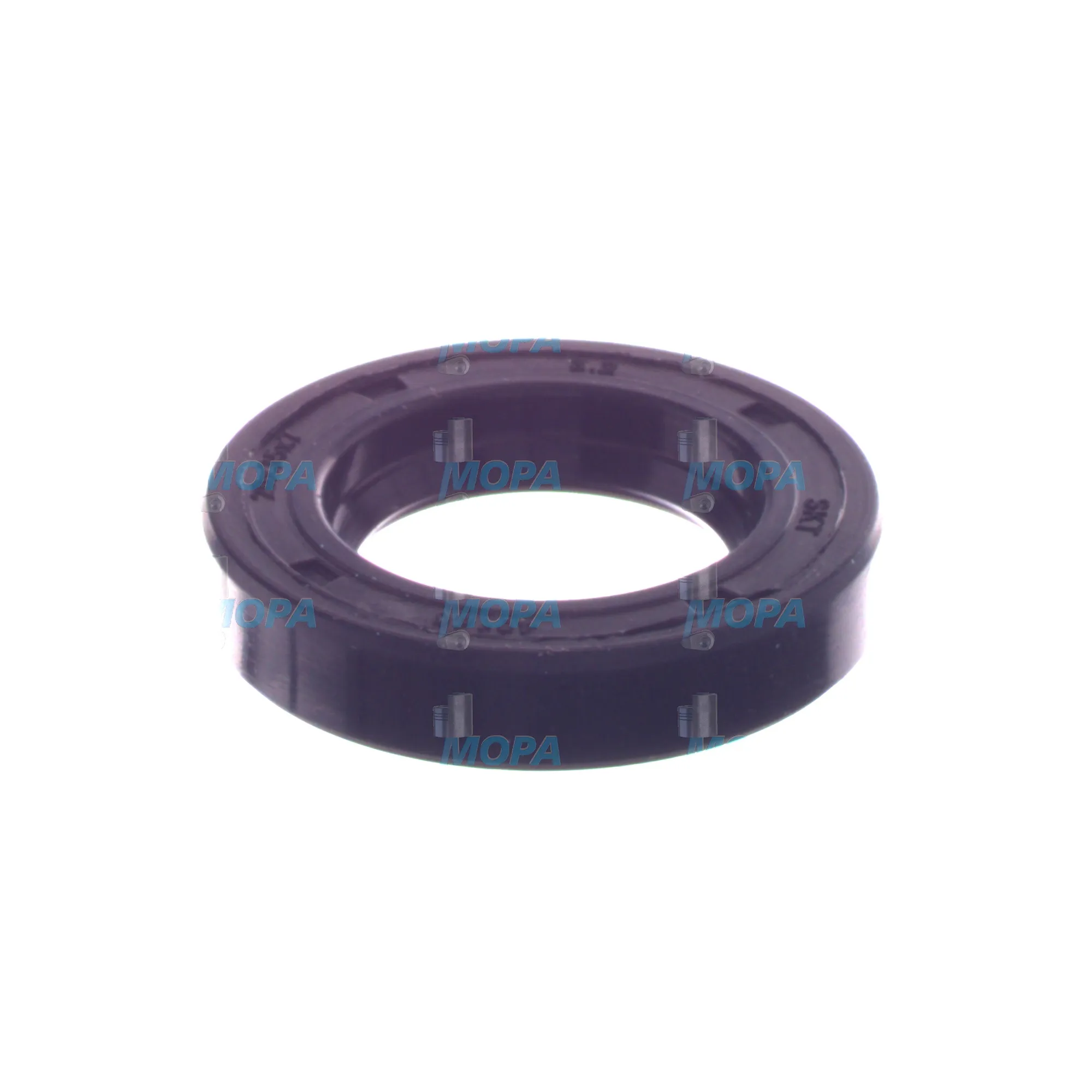 ROTARY SHAFT LIP SEAL - 0069977447 suitable for MTU engines 2