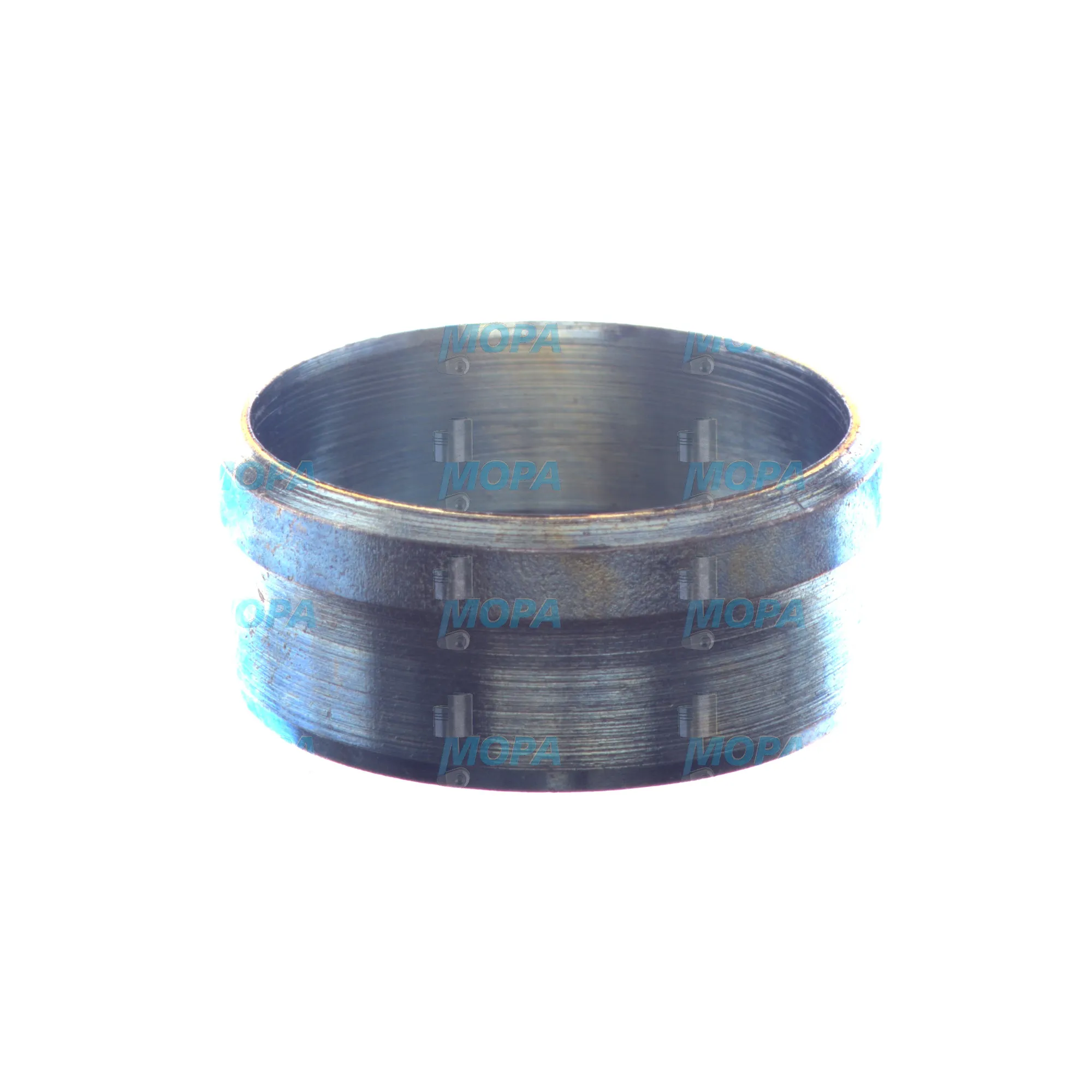 CUTTING RING - 628/32/40/05038190 suitable for MWM & Deutz engines 2