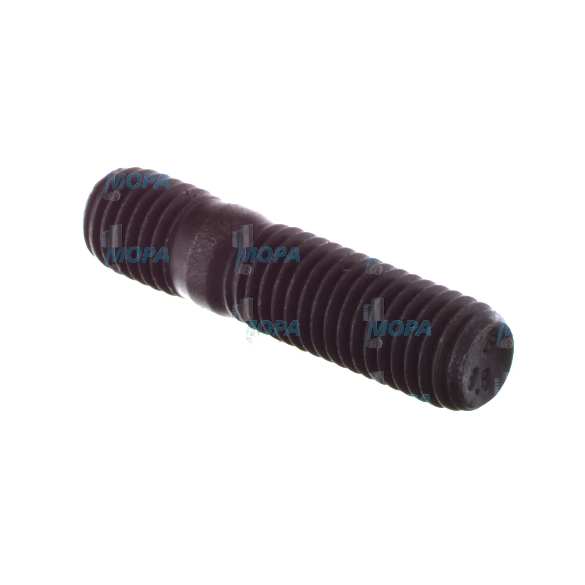 STUD - 602011021235 suitable for MWM & Deutz engines 3
