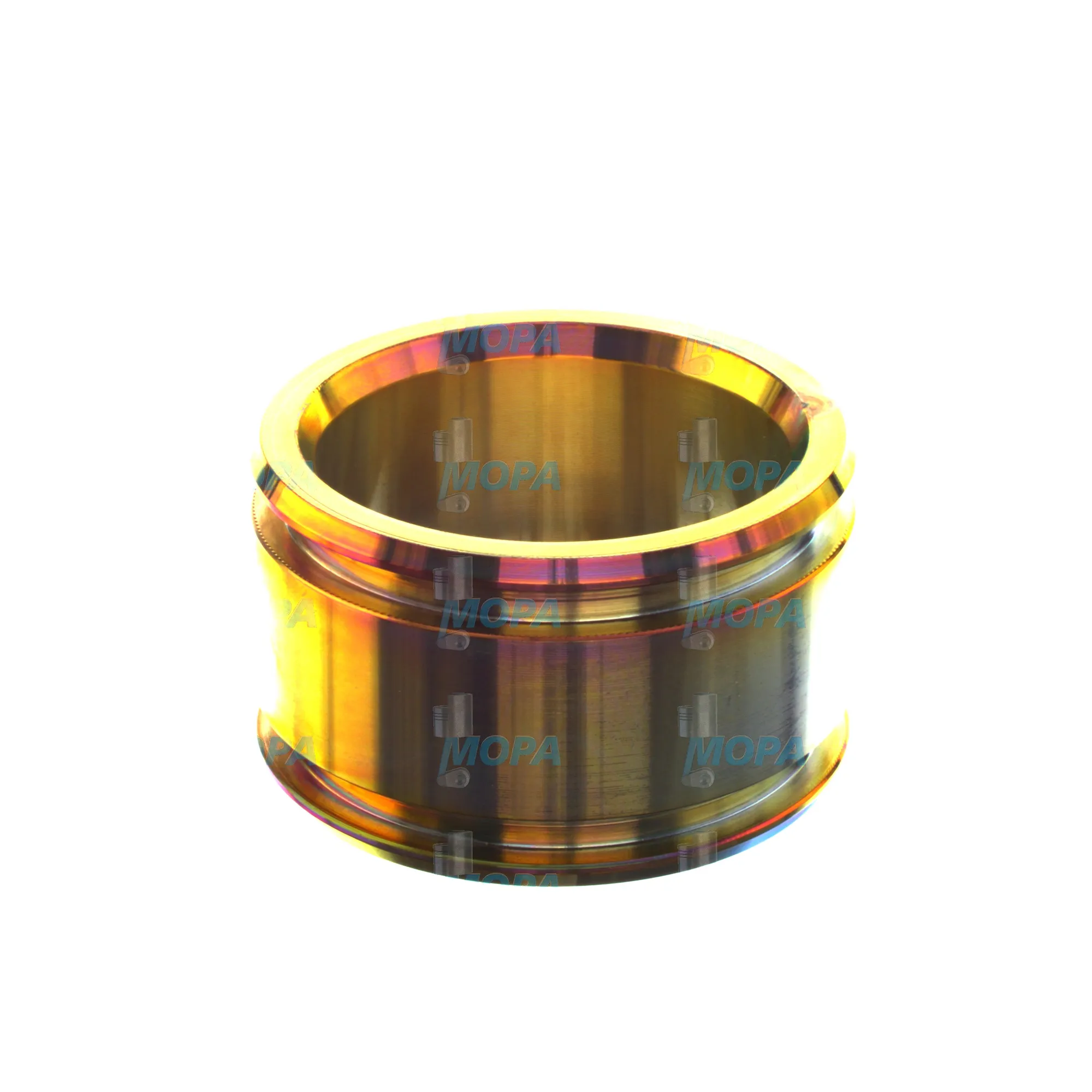 PLUG - 628/8/2/05025934 suitable for MWM & Deutz engines 3