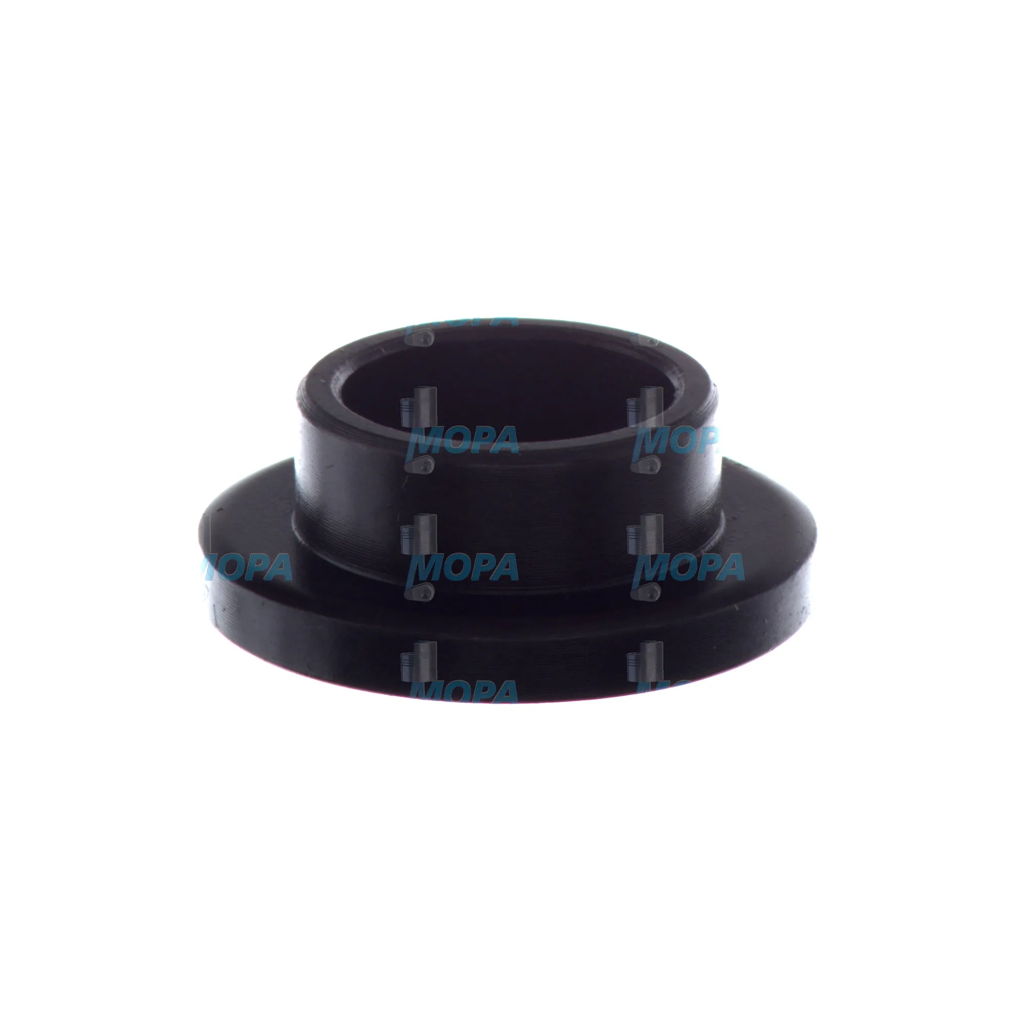 BUSH - 02106417 suitable for Deutz engines 3