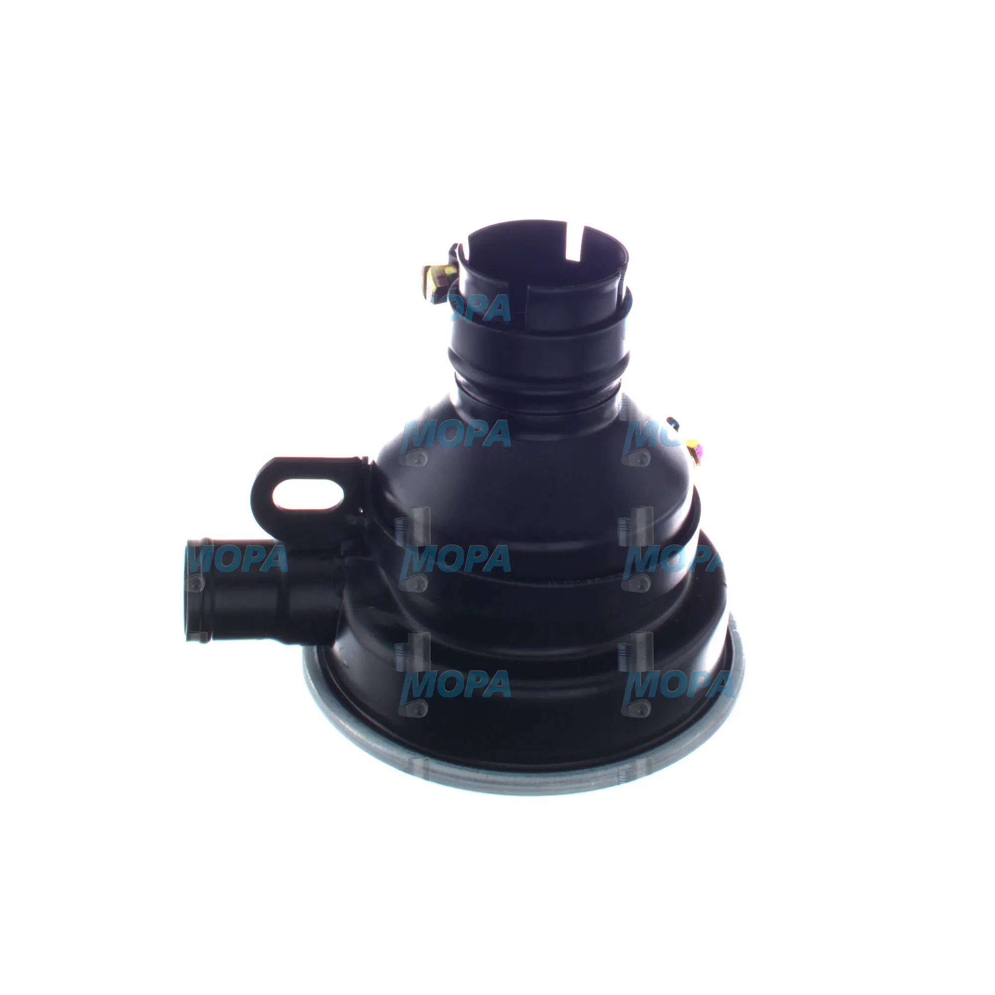 OIL SEPARATOR - 51018047032 suitable for MAN D engines 6