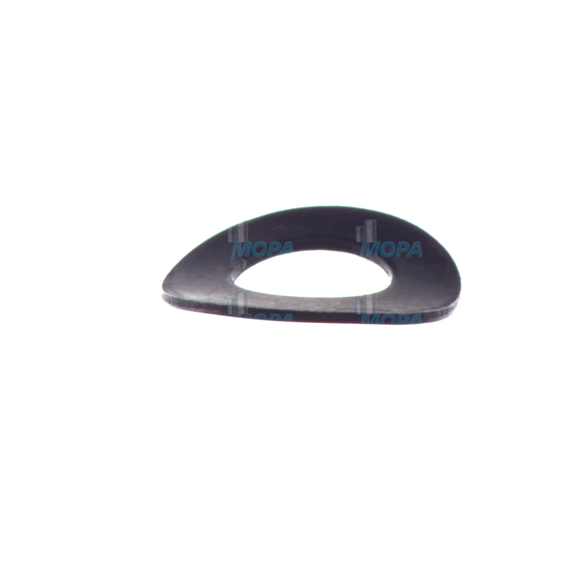 FEDERSCHEIBE - 000137005202 passend für MTU Motoren 3