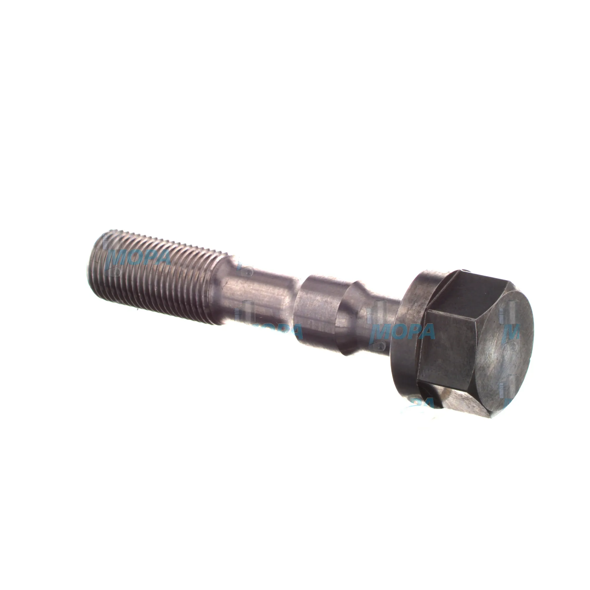 DEHNSCHRAUBE - 5509900719 passend für MTU Motoren 4