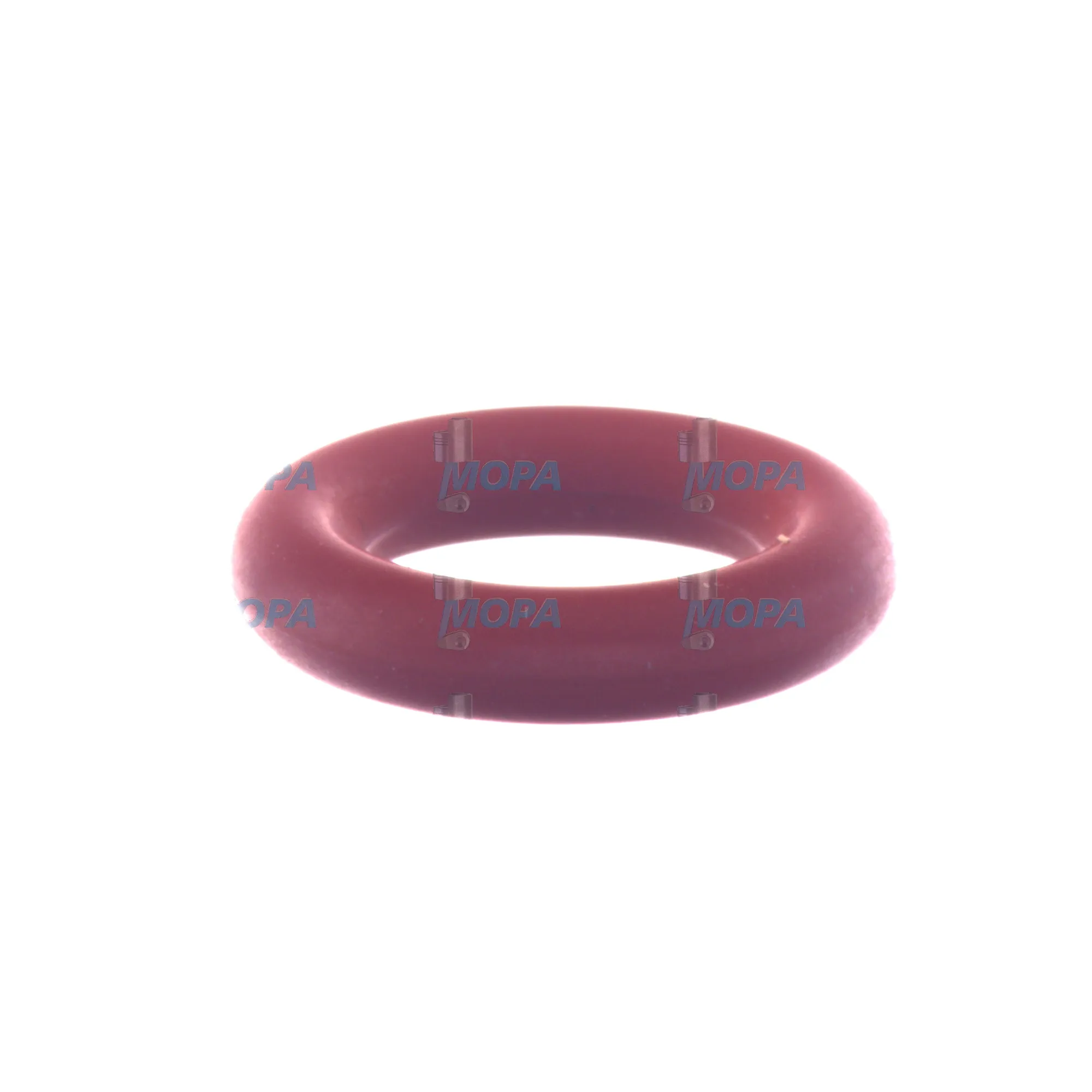 RUNDDICHTRING - 700429009003 passend für MTU Motoren 8