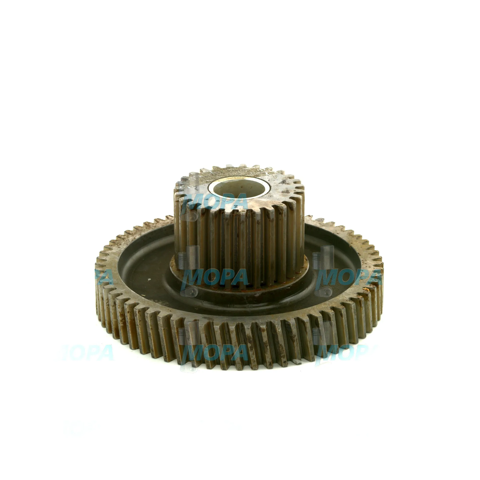 IDLER GEAR - 04066238 suitable for MWM & Deutz engines 5