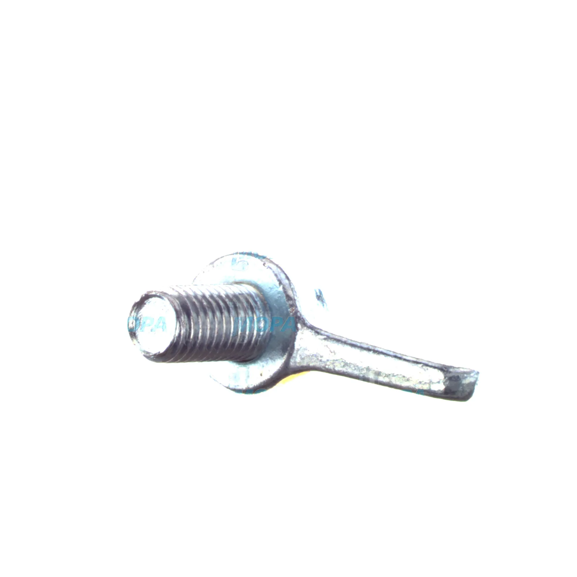 SCHRAUBE - 8591840170 passend für MTU Motoren