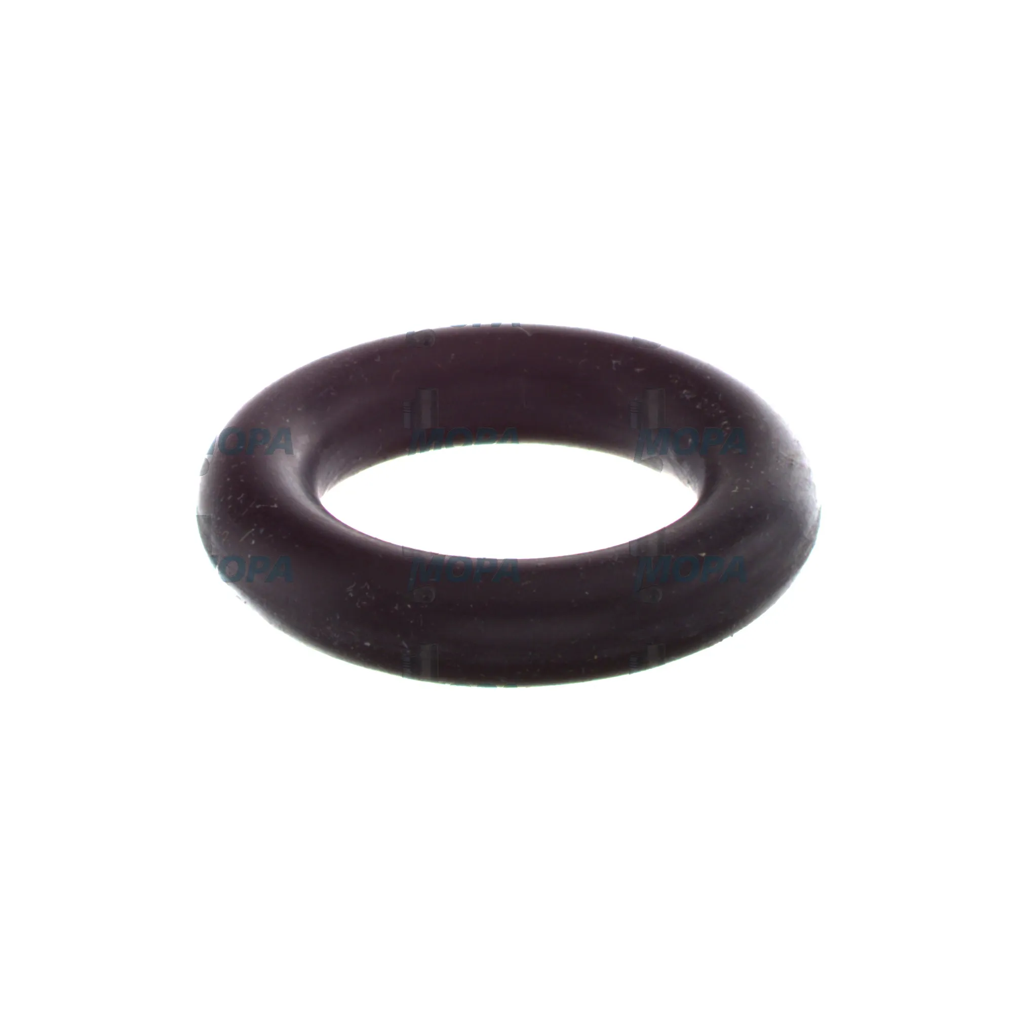 TORIC SEAL - 604931040248 suitable for MWM & Deutz engines 7