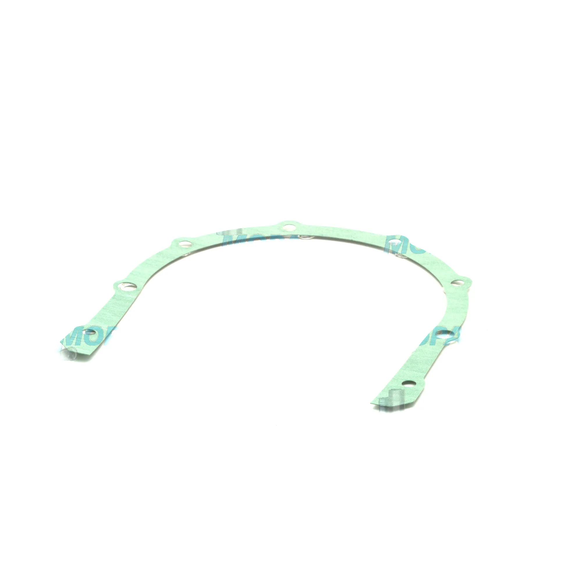 DICHTUNG - 04182569 passend für Deutz Motoren 4