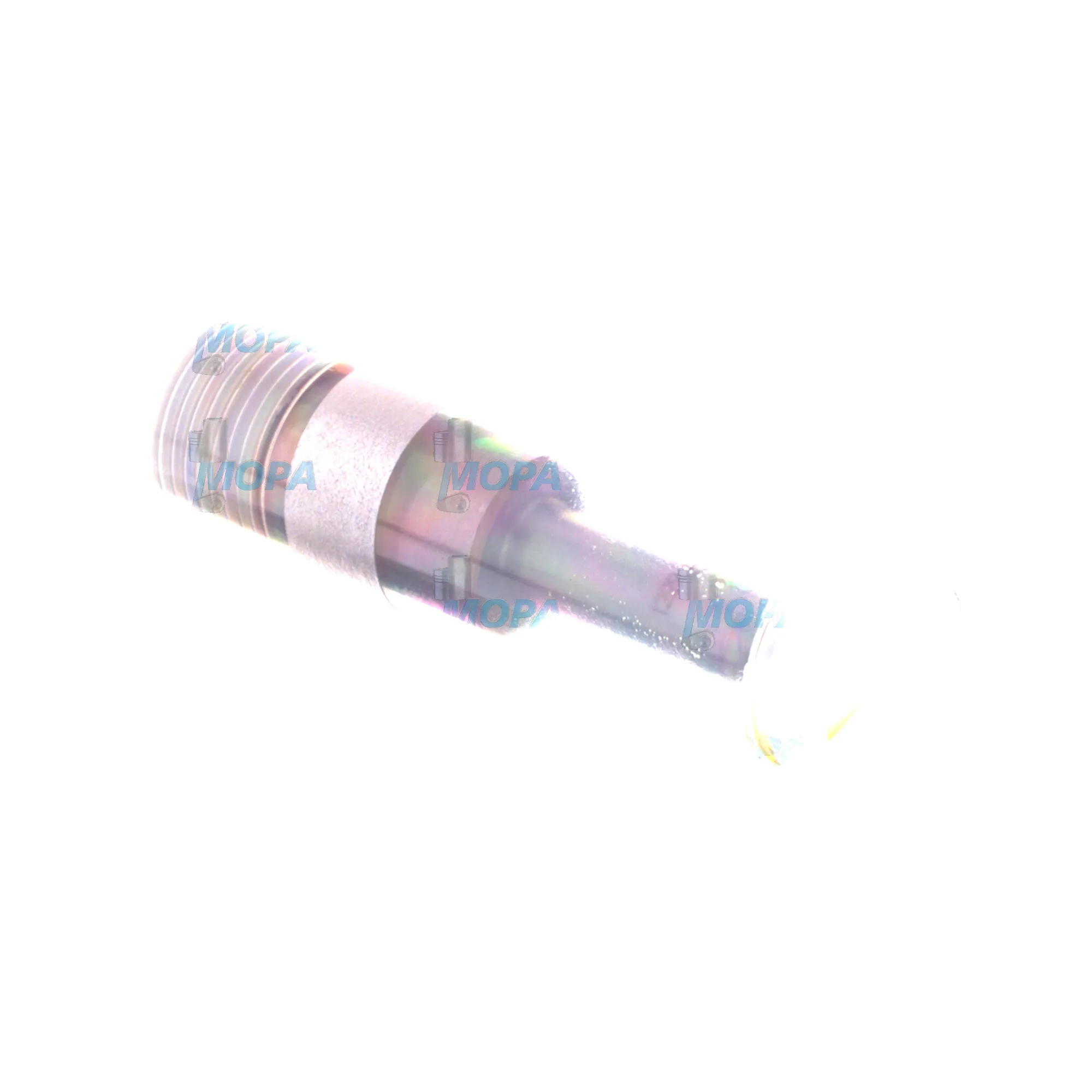 INJECTION NOZZLE - 0020172112 suitable for MTU engines 4