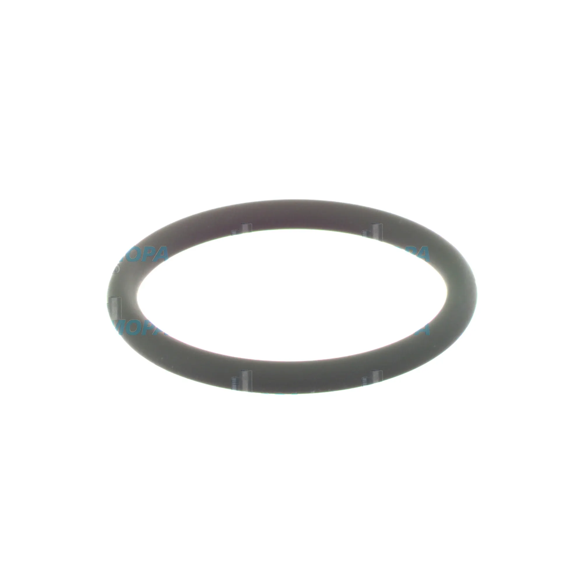 TORIC SEAL - 604931303301 suitable for MWM & Deutz engines 3