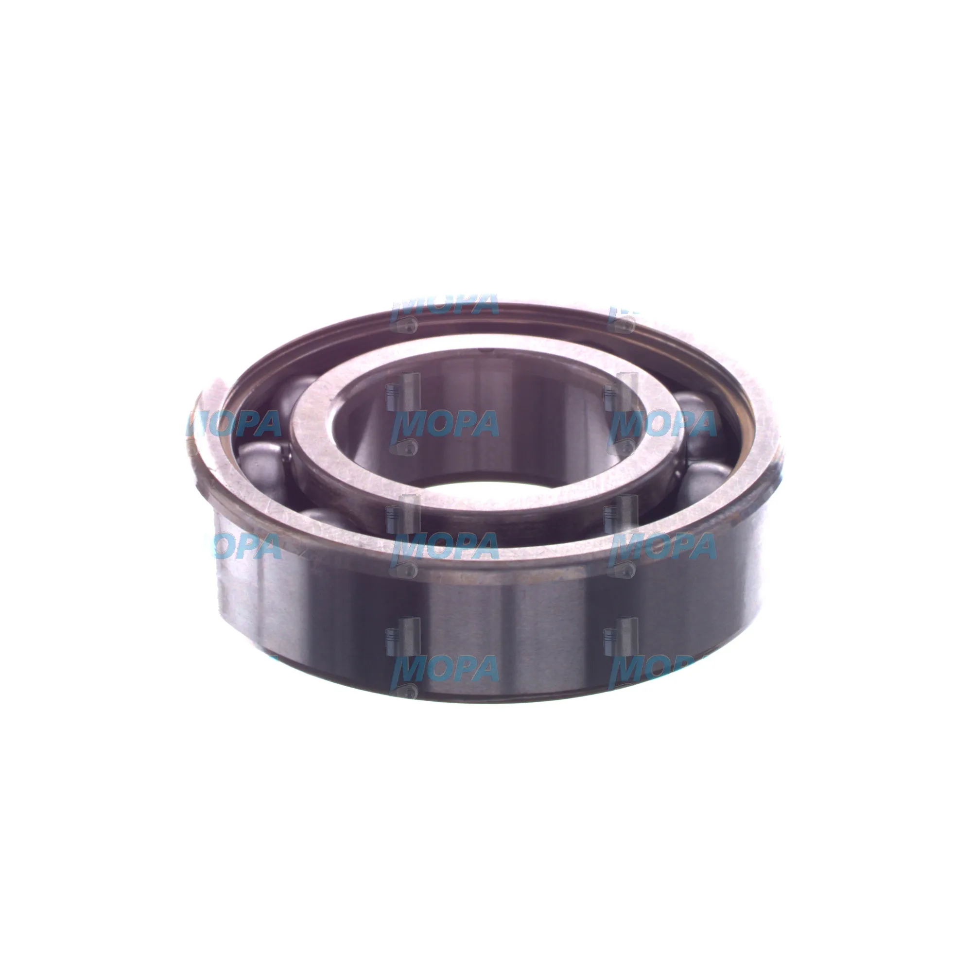 GROOVED BALL BEARING - 01109052 suitable for Deutz engines 5