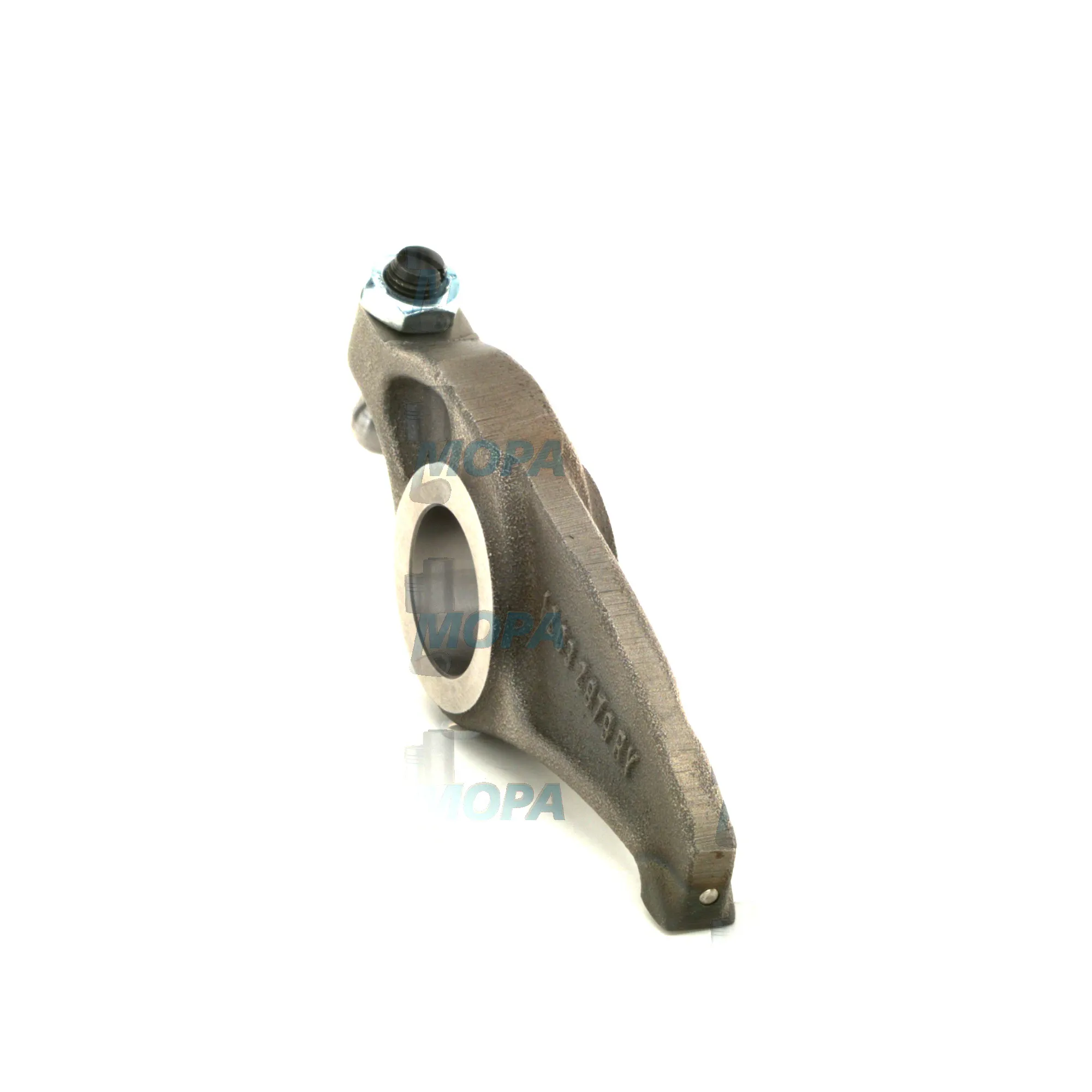 ROCKER ARM - 360406459016 suitable for MWM & Deutz engines 4