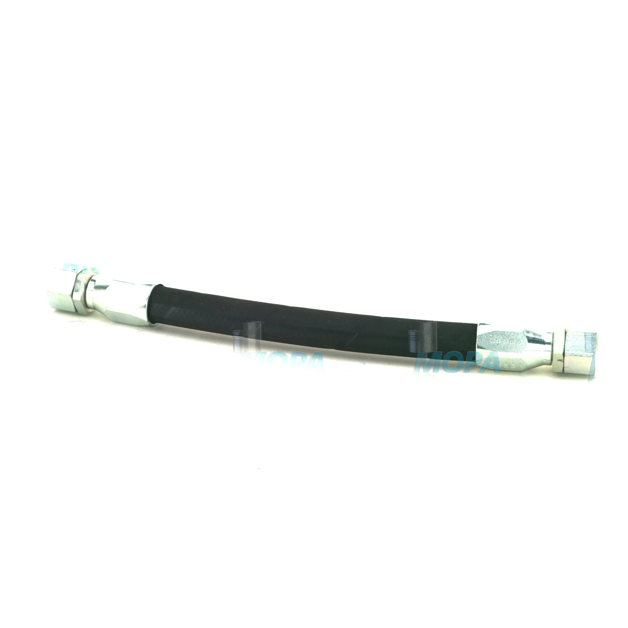 HOSE LINE - 51963410211 suitable for MAN D-engines 6