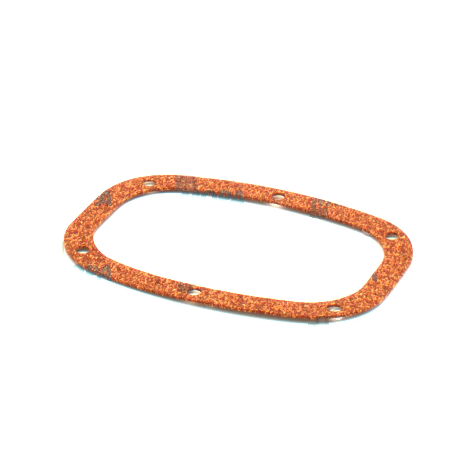 GASKET - 04009980 suitable for MWM & Deutz engines 7
