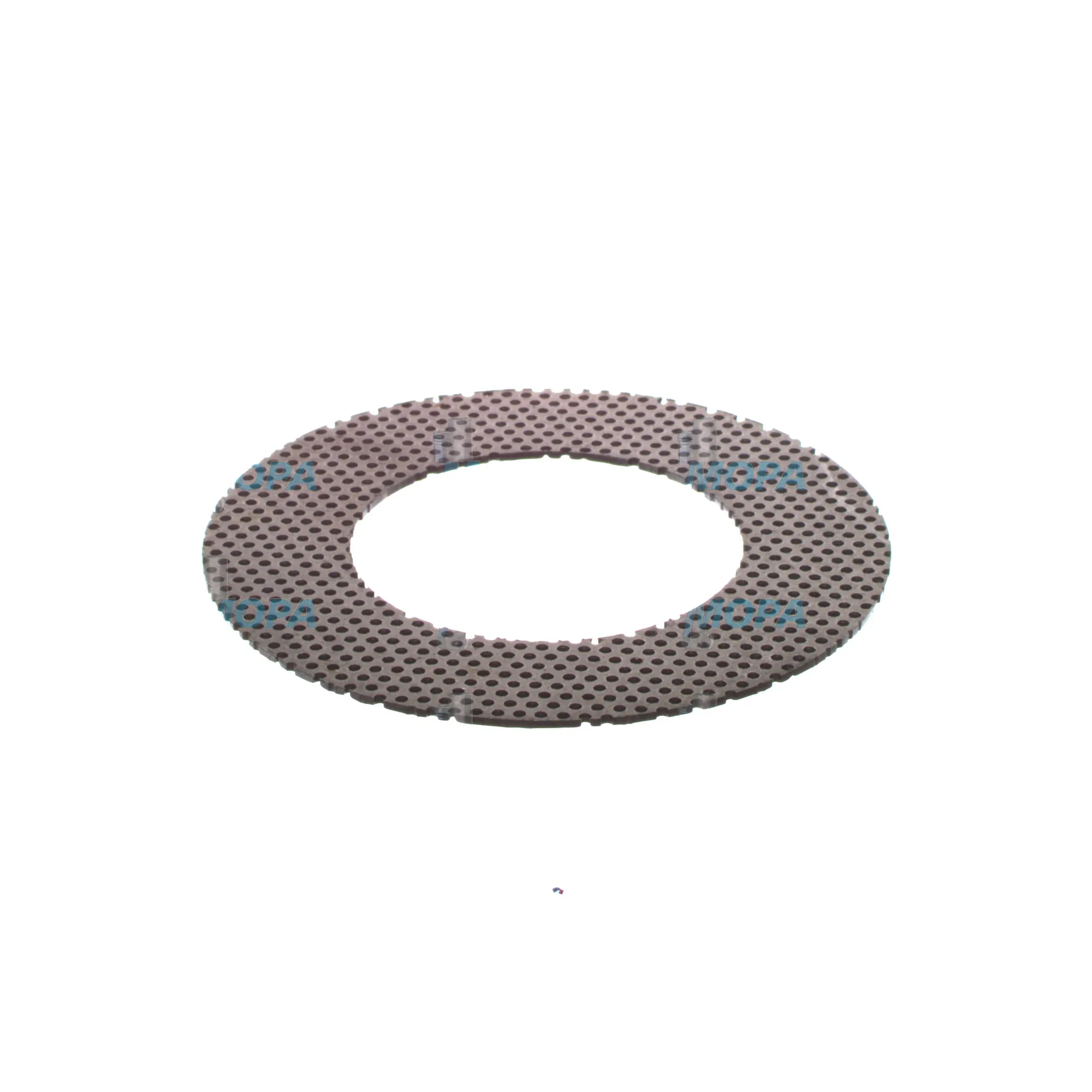 STRAINER - 650039700014 suitable for MWM & Deutz engines