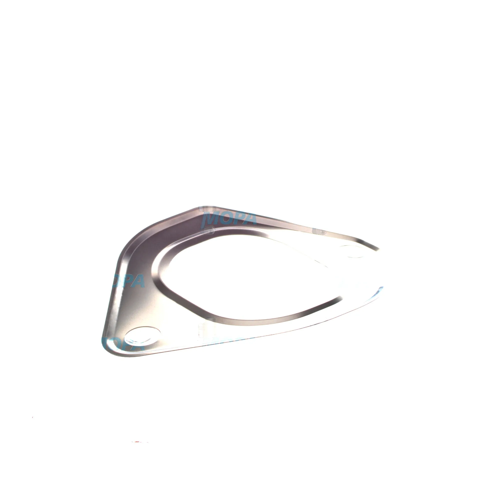 GASKET - 5061420680 suitable for MTU engines 9