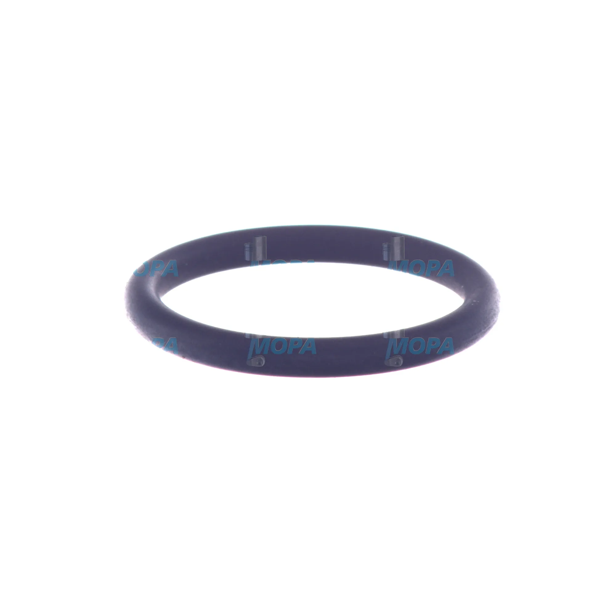 TORIC SEAL - 1410210014 suitable for Bosch engines 6