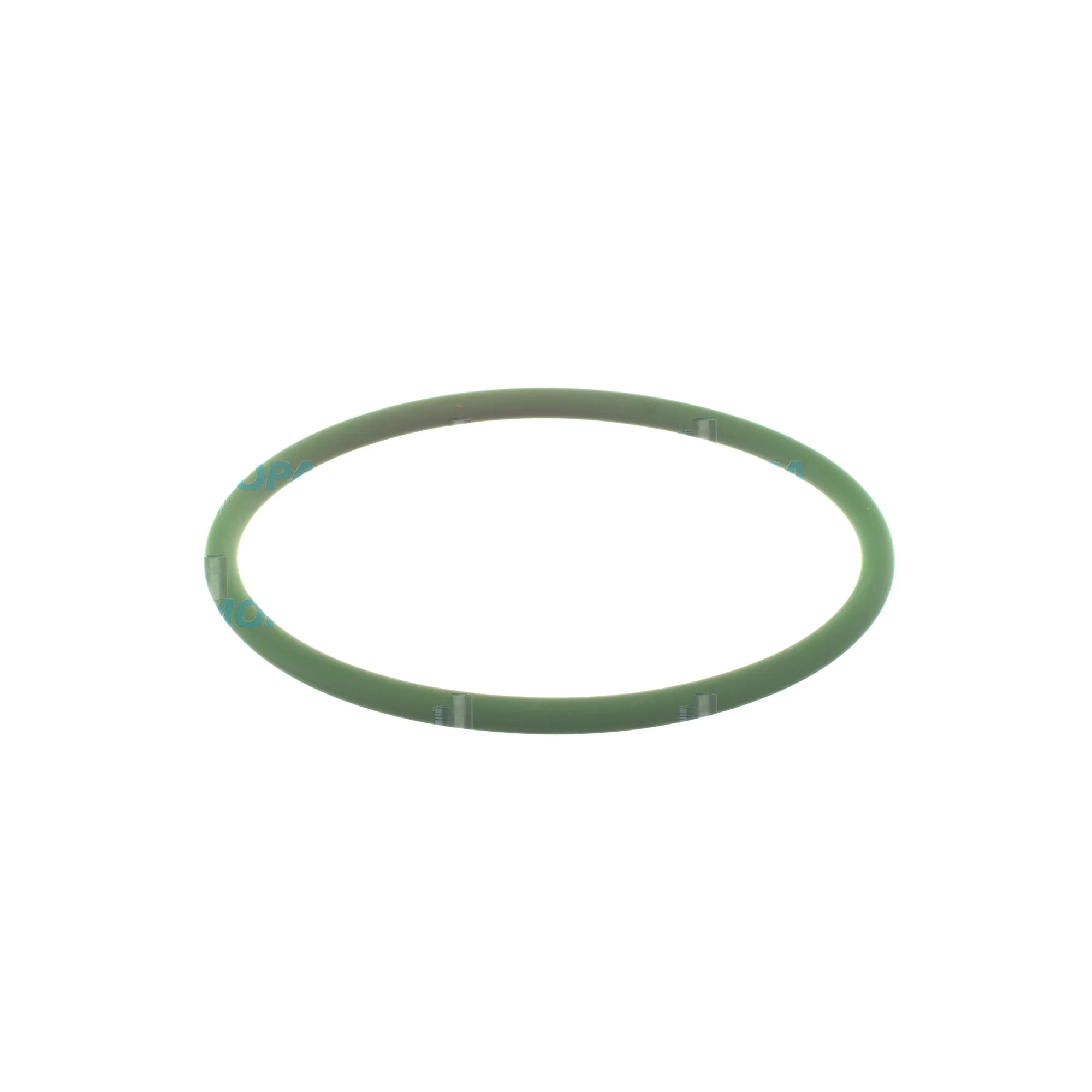 RUNDDICHTRING - 01181644 passend für Deutz Motoren 10