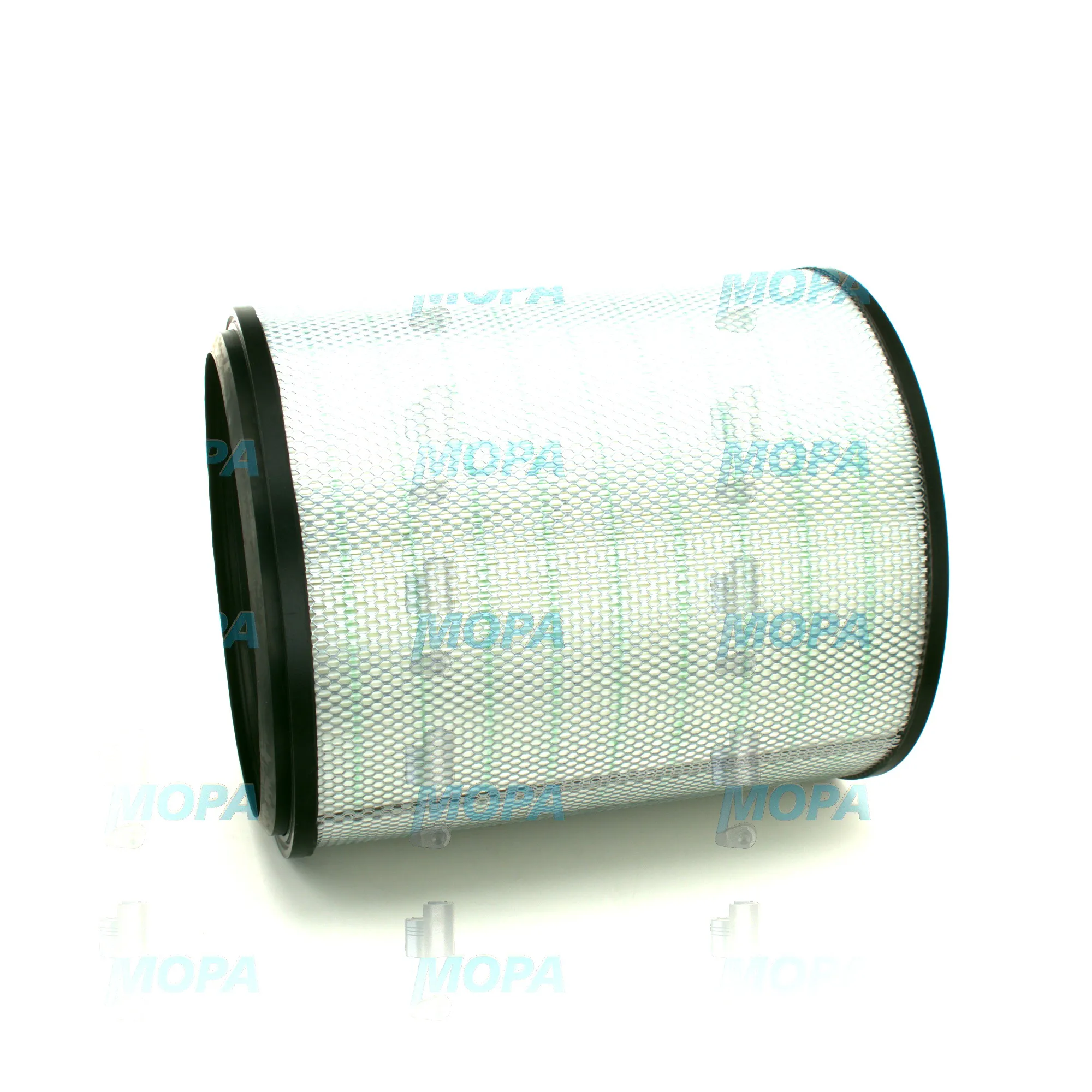 FILTER ELEMENT - 12466713 suitable for MWM & Deutz engines 3