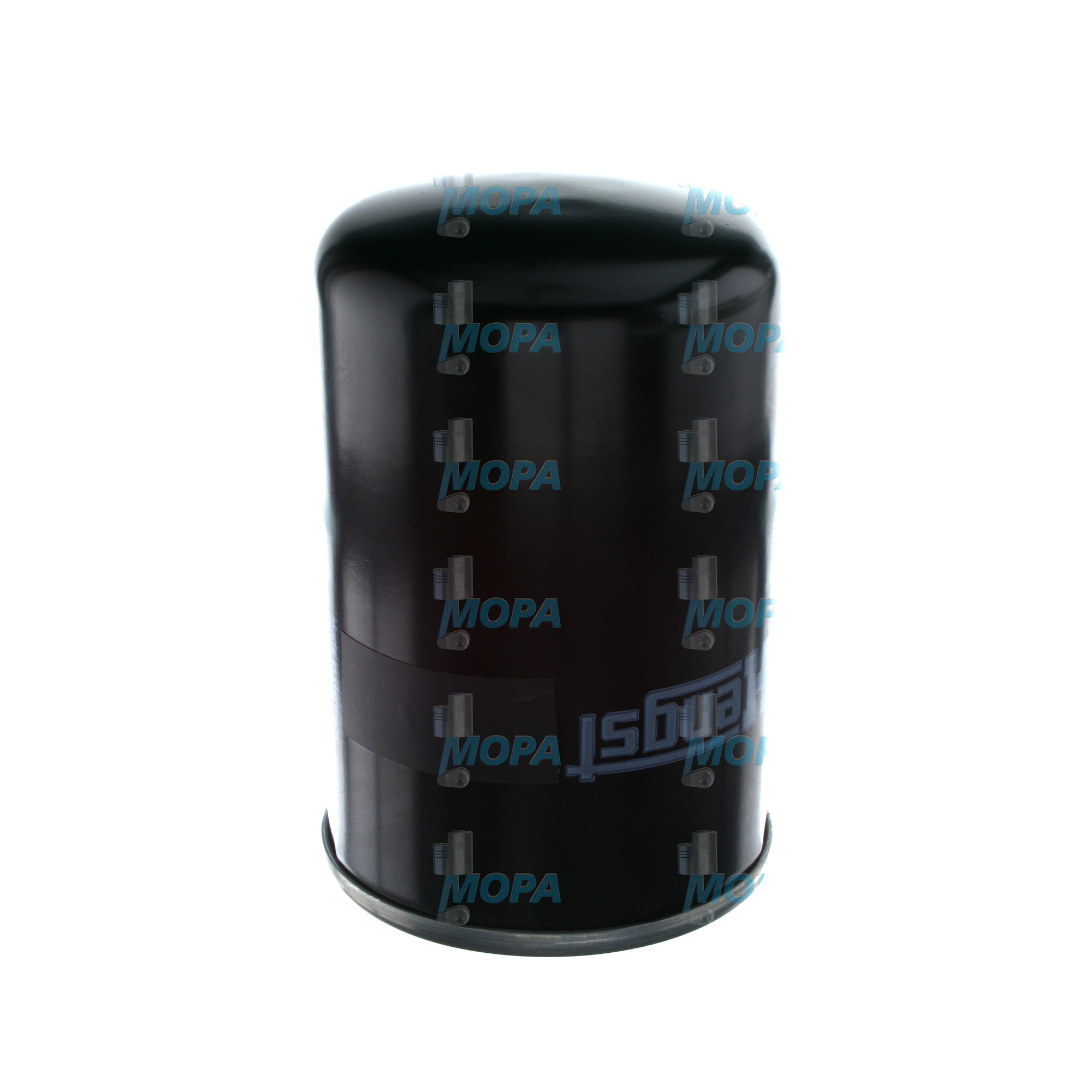 SPIN-ON FUEL FILTER - 1457434154 suitable for Bosch engines