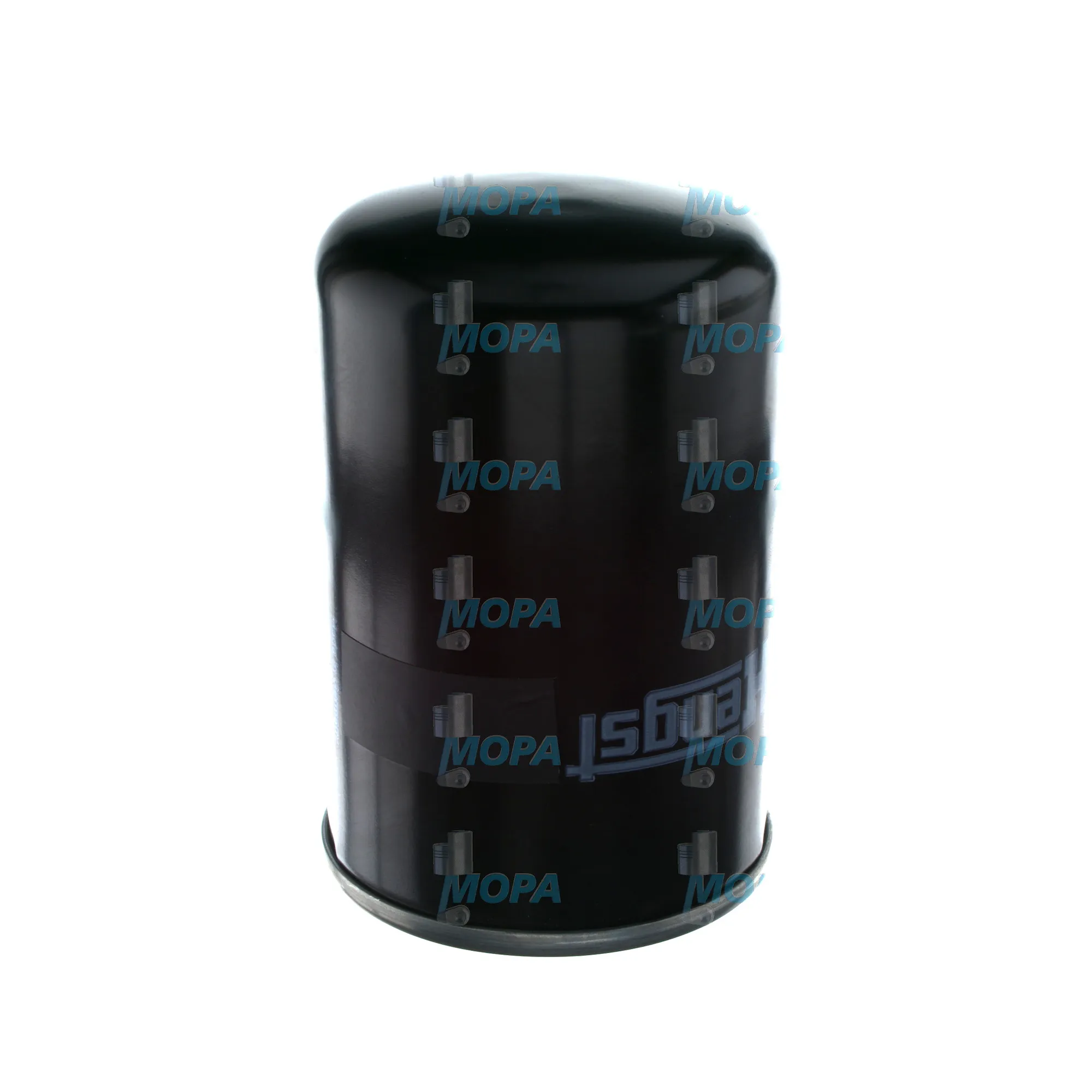 SPIN-ON FUEL FILTER - 1457434154 suitable for Bosch engines