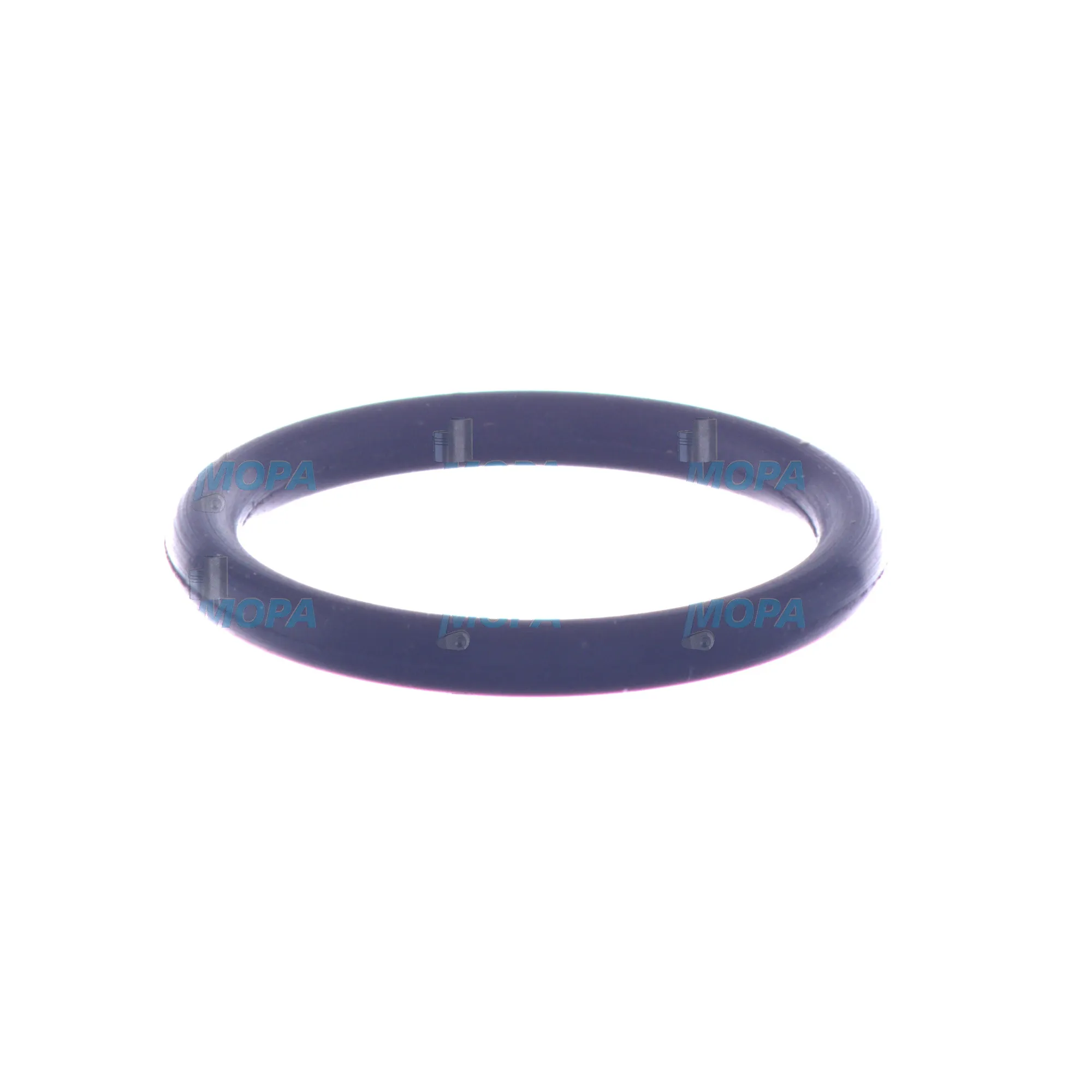 RUNDDICHTRING - 5249970945 passend für MTU Motoren 5