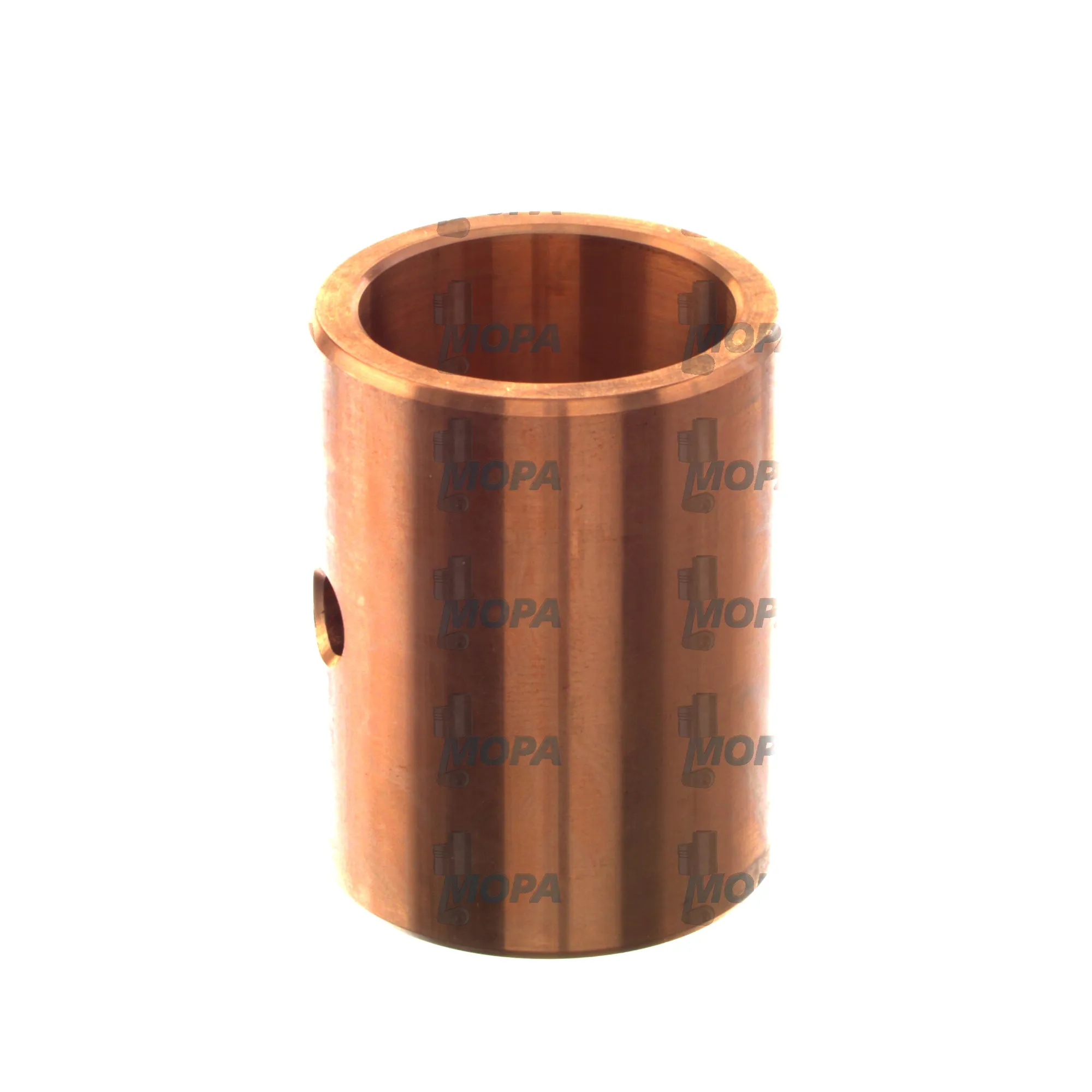 BEARING BUSHING - 5840750050 suitable for MTU engines 3