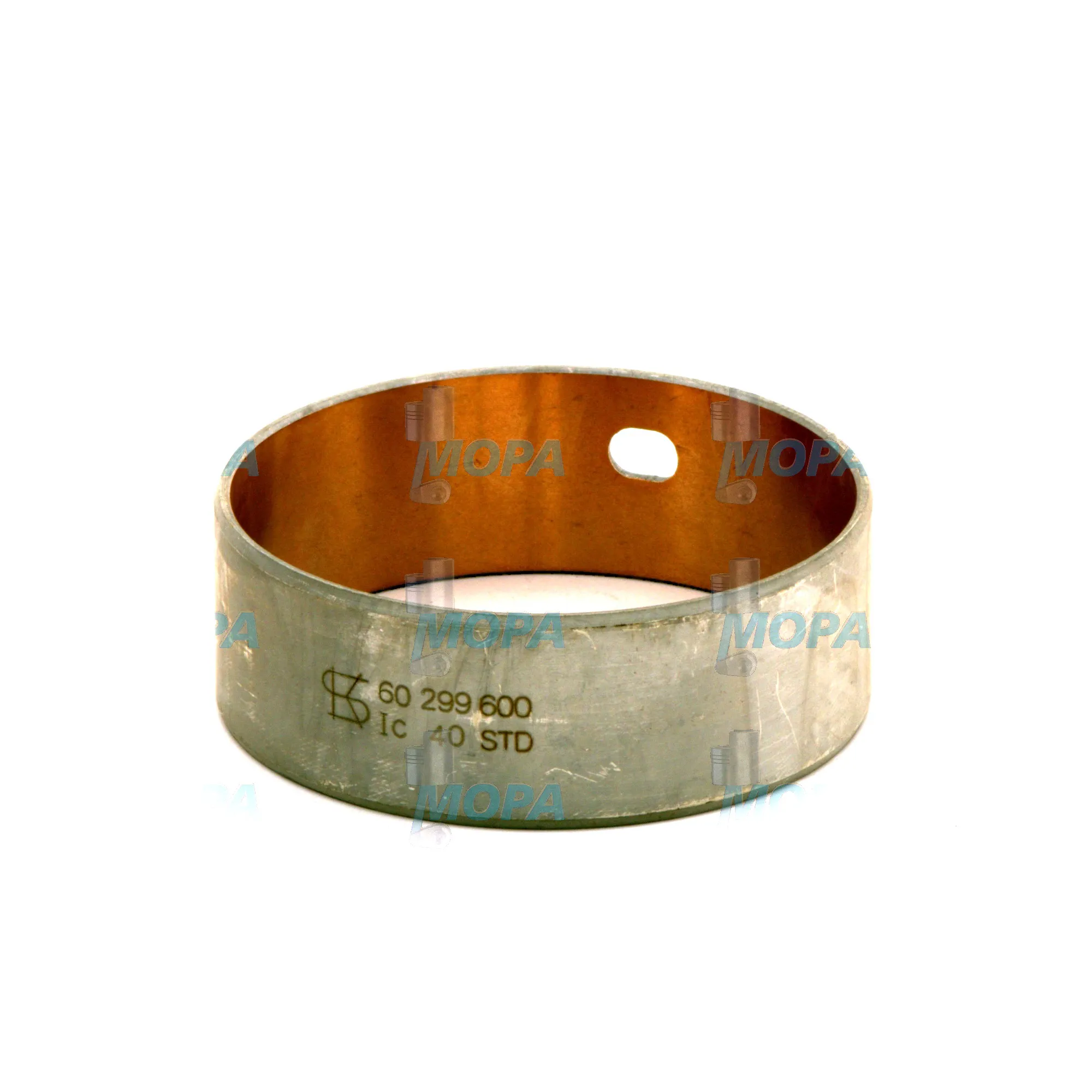 BEARING BUSHING - 04257082 suitable for Deutz engines 5
