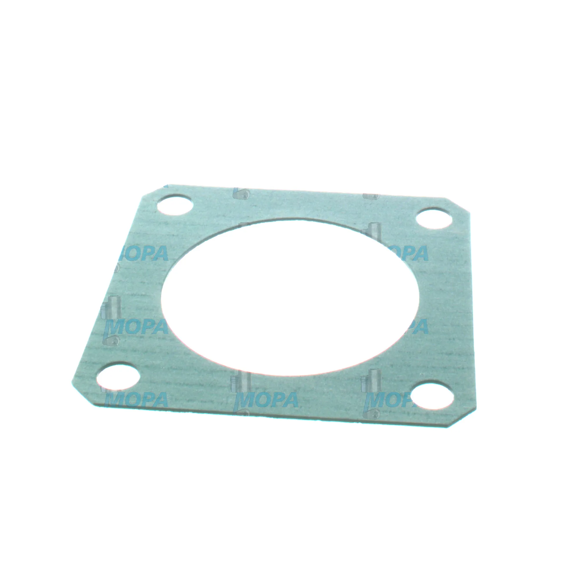 GASKET - 628/16/5/05025965 suitable for MWM & Deutz engines 4