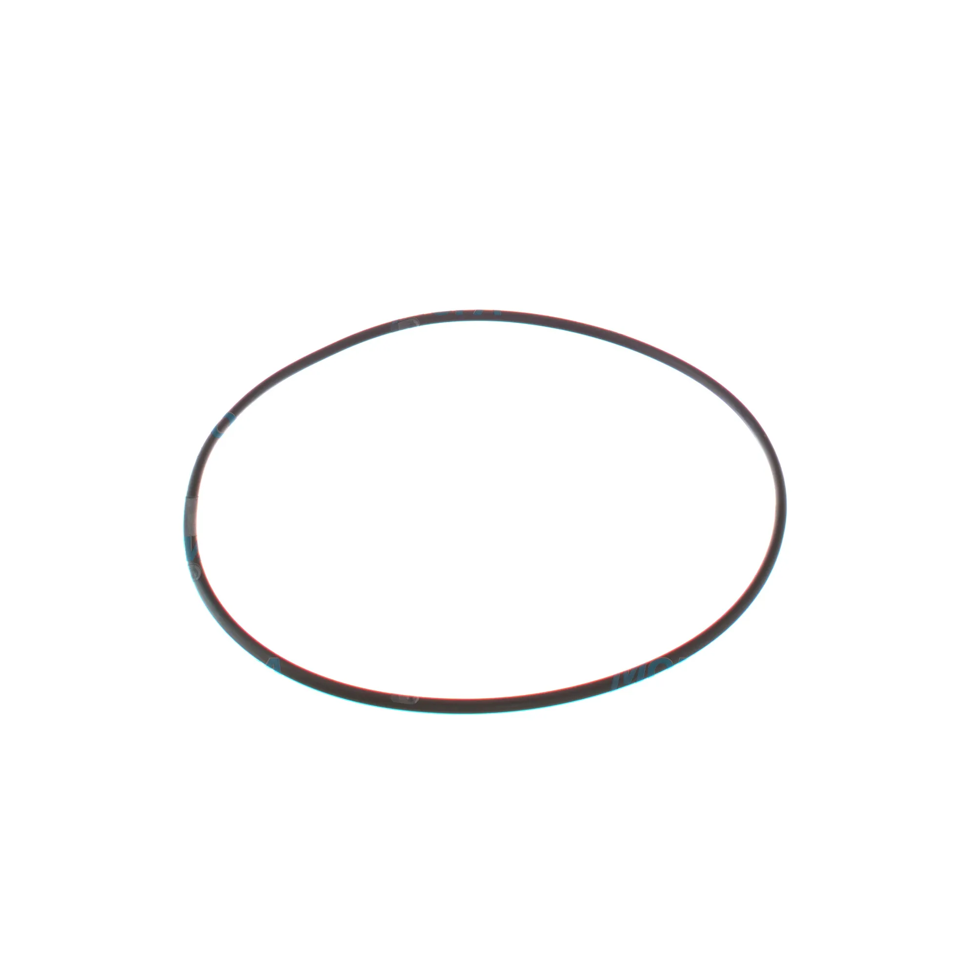 TORIC SEAL - 01161472 suitable for Deutz engines 9