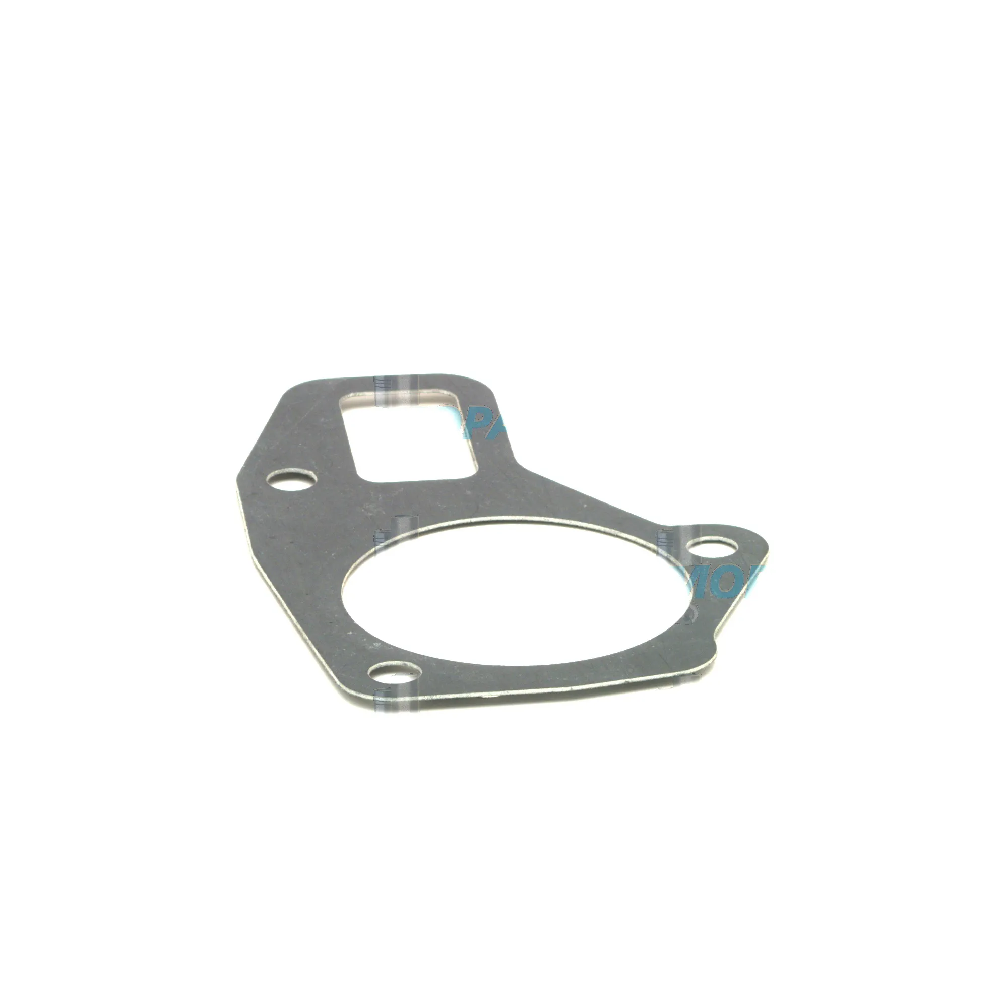 GASKET - 12280411 suitable for MWM & Deutz engines 8