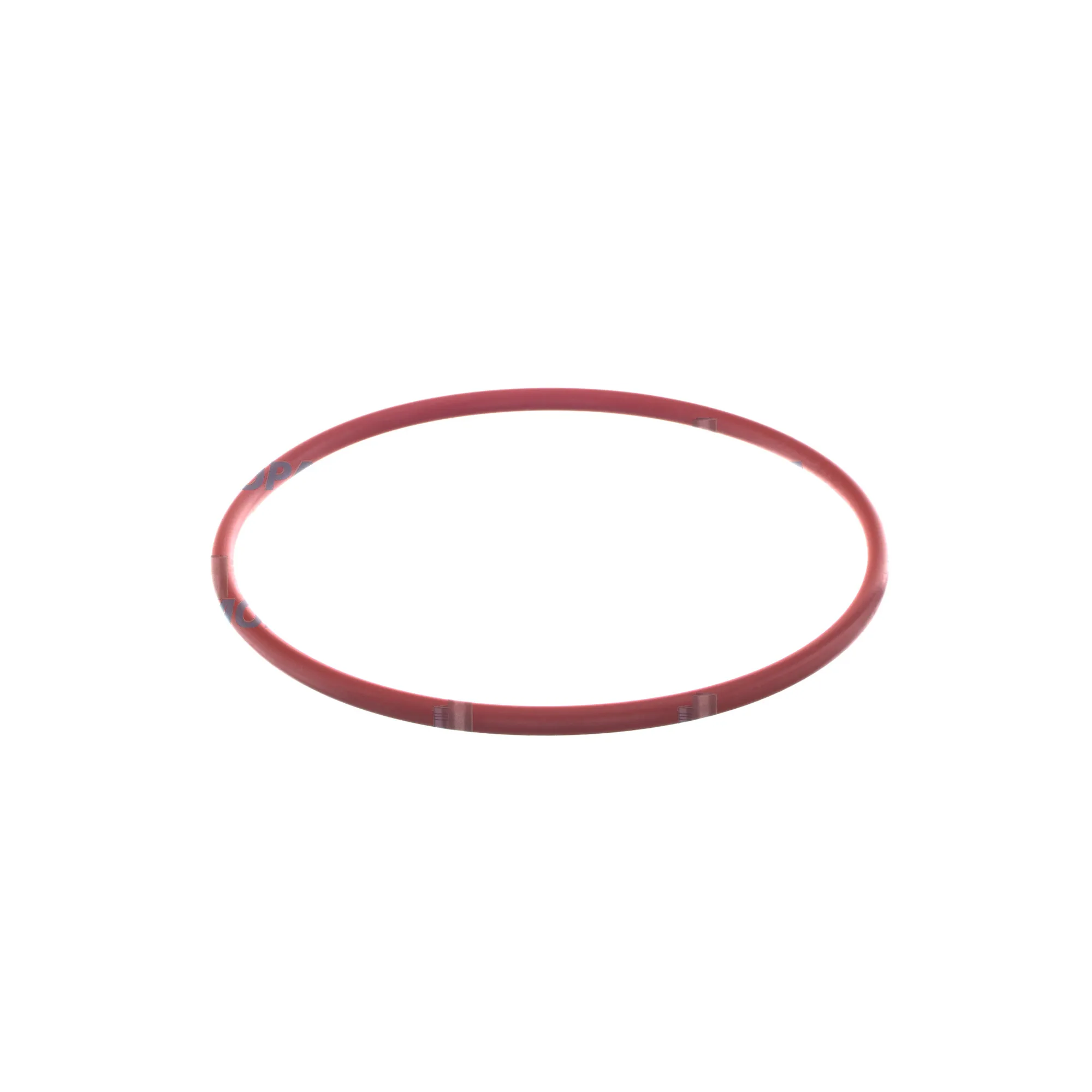 TORIC SEAL - 51965010653 suitable for MAN D-engines 17