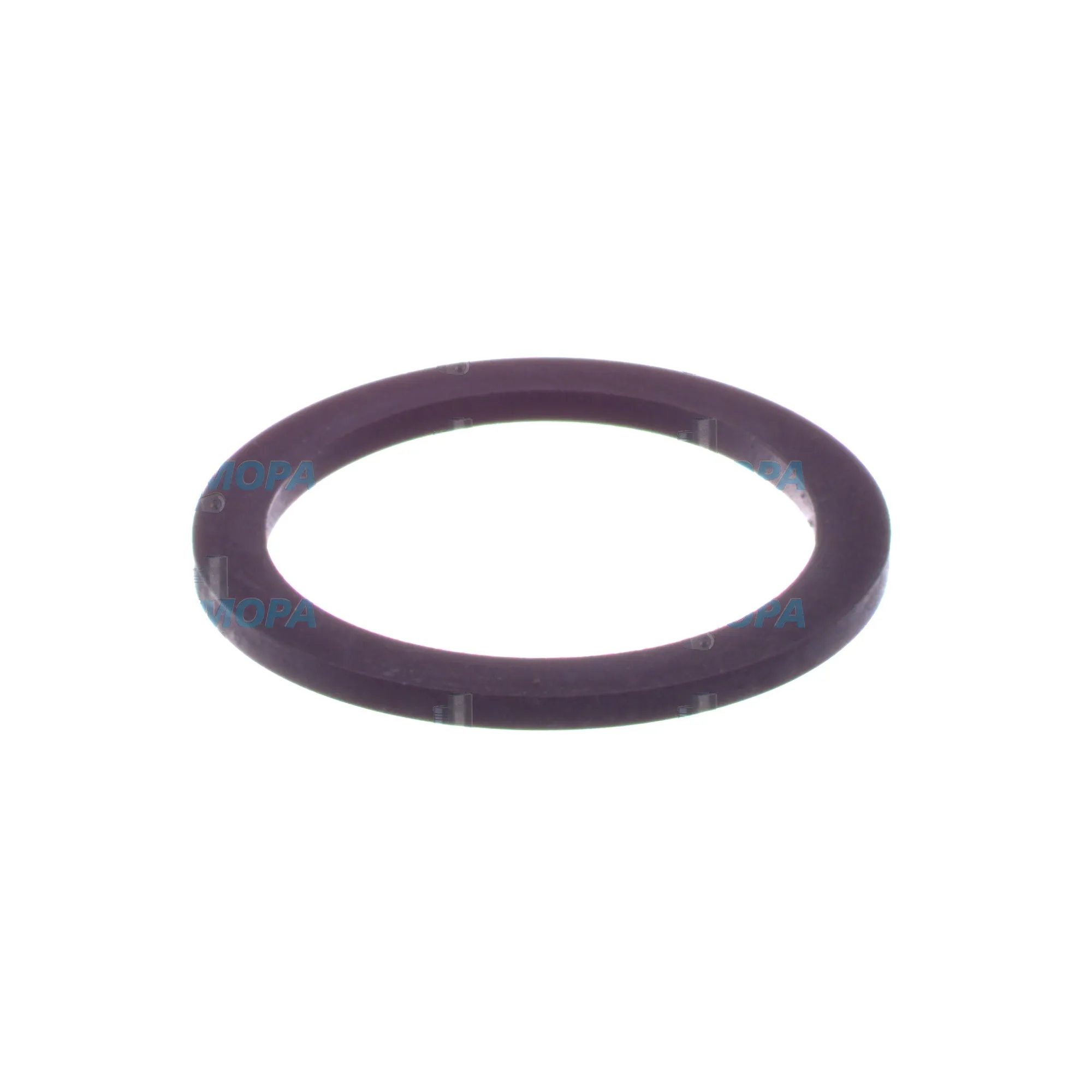 SEALING RING - 606901200127 suitable for MWM & Deutz engines 4