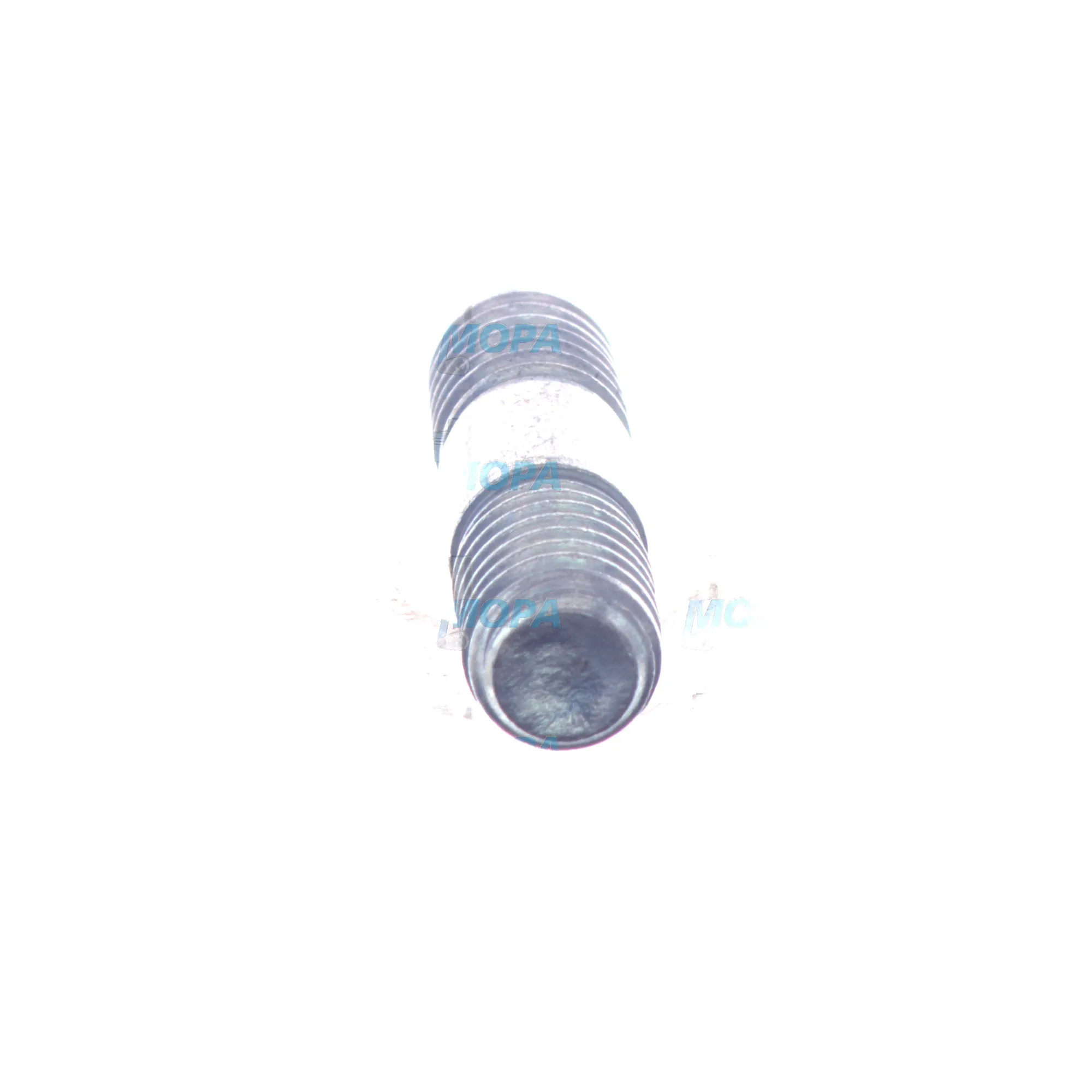 STUD - 606900521001 suitable for MWM & Deutz engines 4